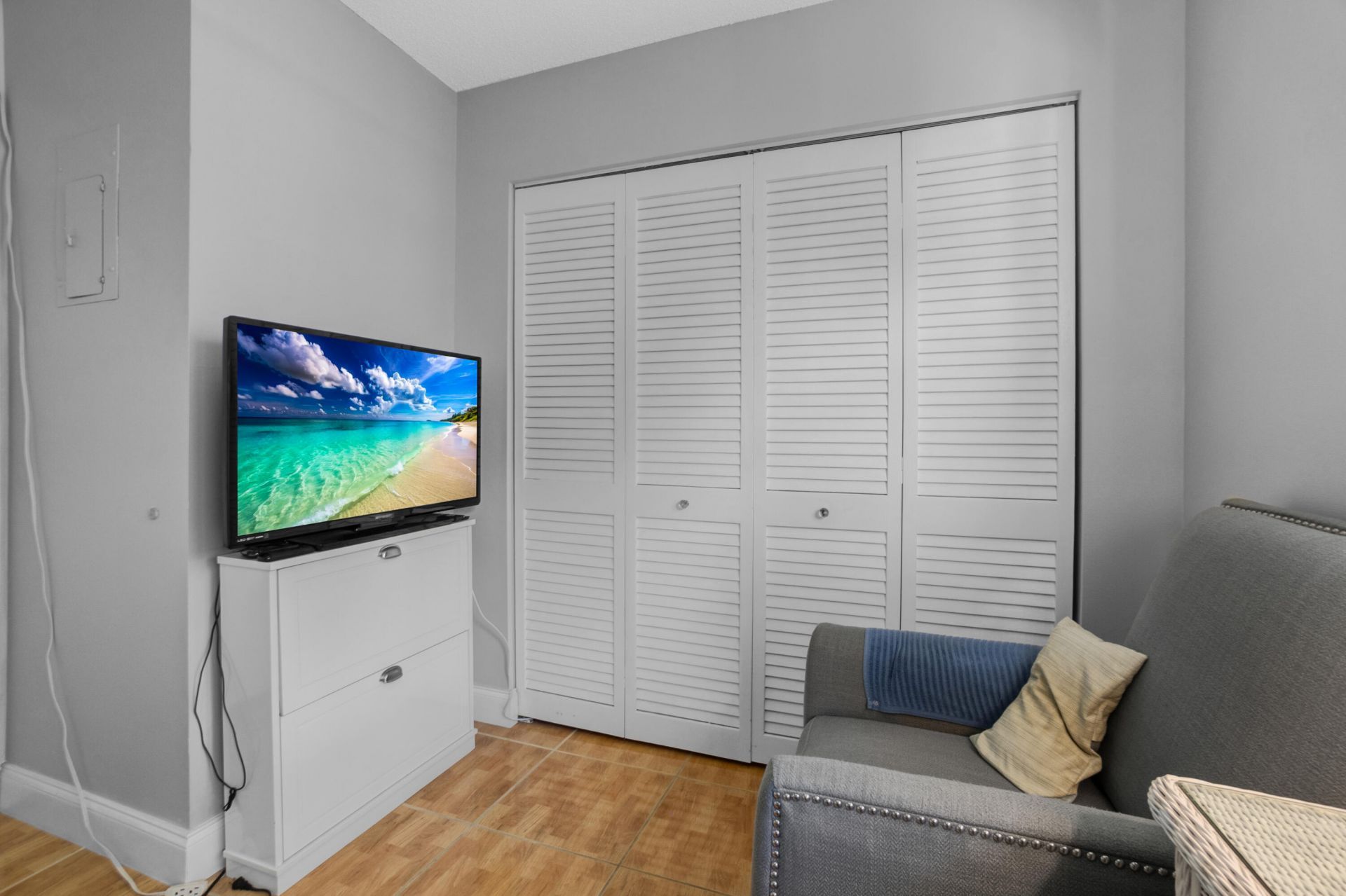 306 S Circle Dr S S, Unit 203, Boynton Beach, FL 33435 Photo