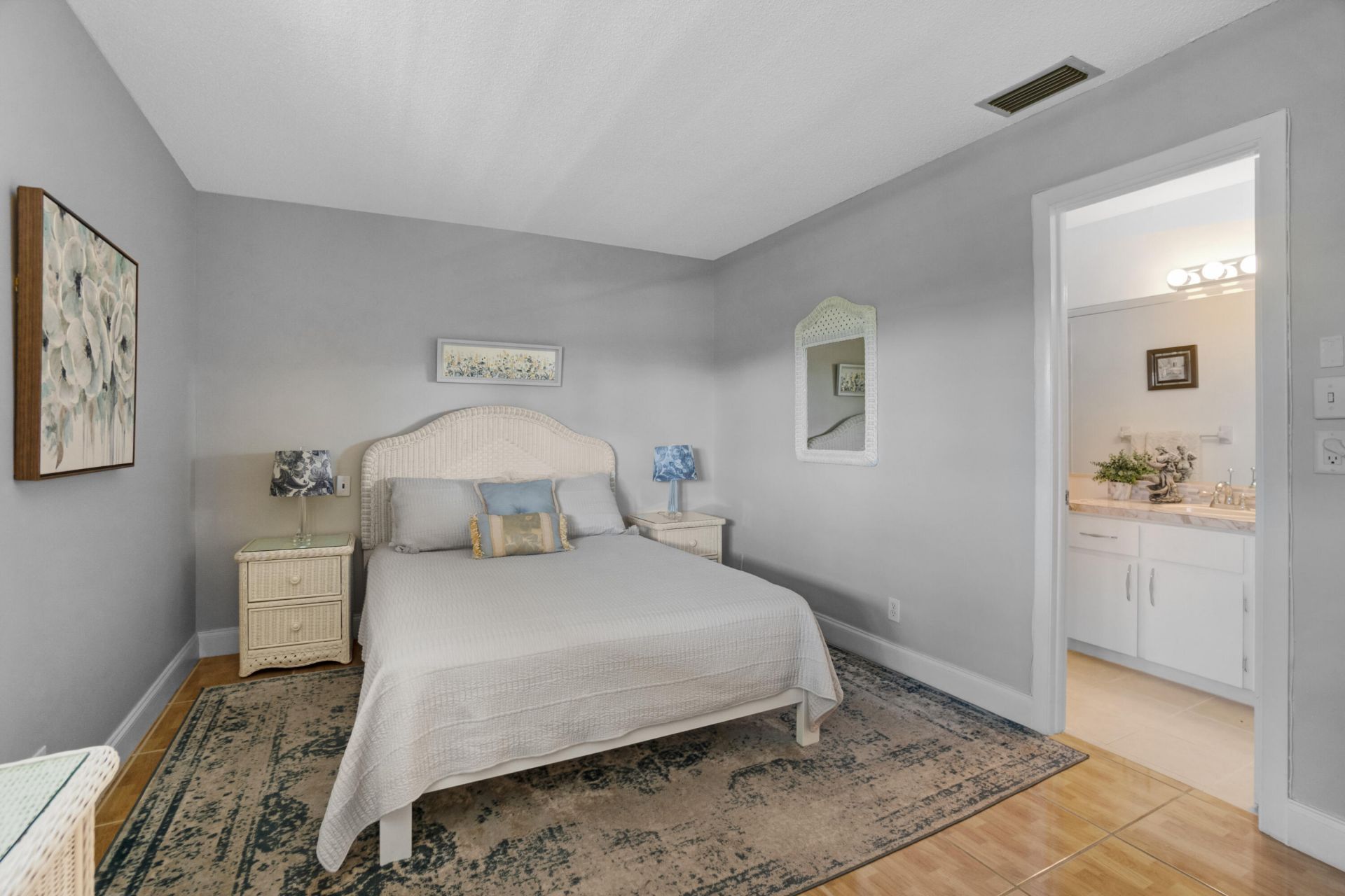 306 S Circle Dr S S, Unit 203, Boynton Beach, FL 33435 Photo