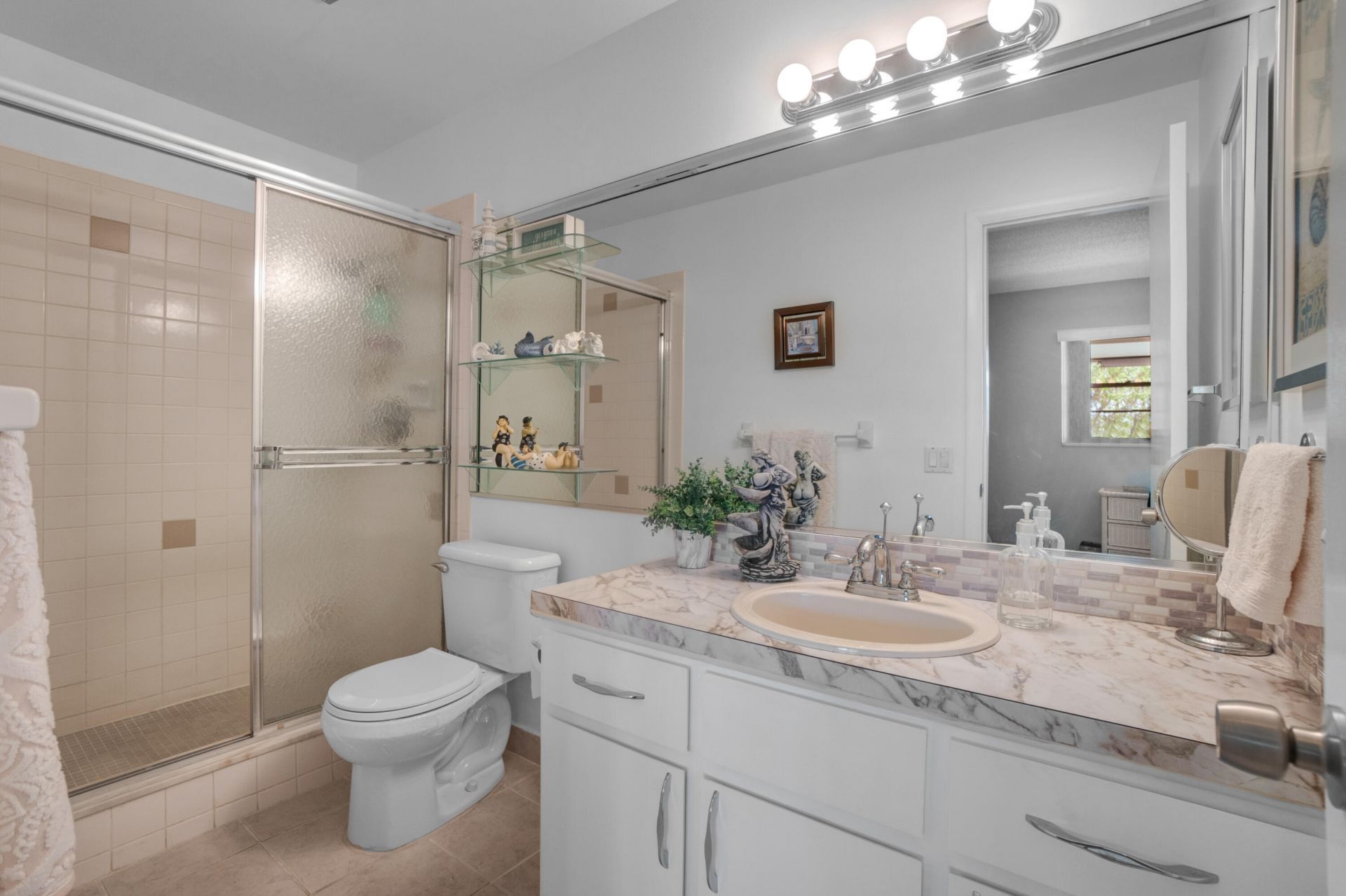 306 S Circle Dr S S, Unit 203, Boynton Beach, FL 33435 Photo