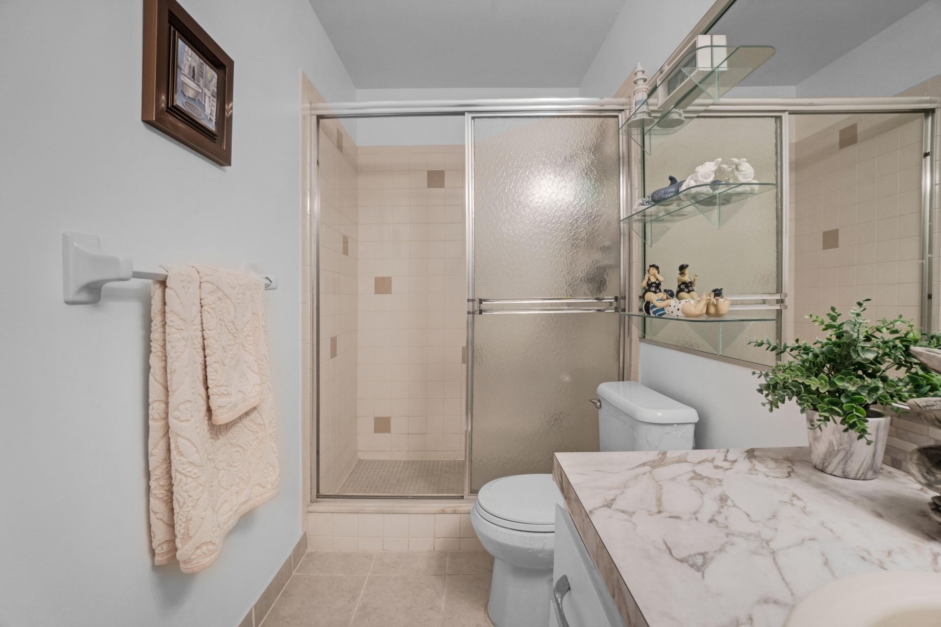 306 S Circle Dr S S, Unit 203, Boynton Beach, FL 33435 Photo