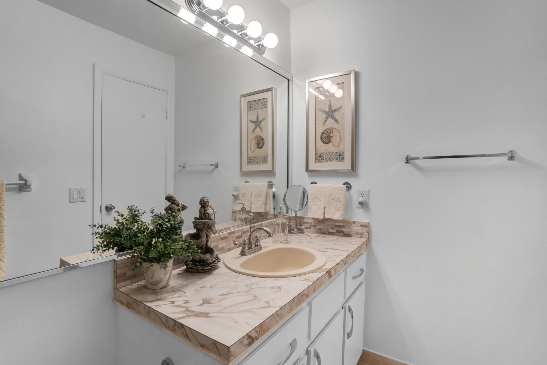 306 S Circle Dr S S, Unit 203, Boynton Beach, FL 33435 Photo