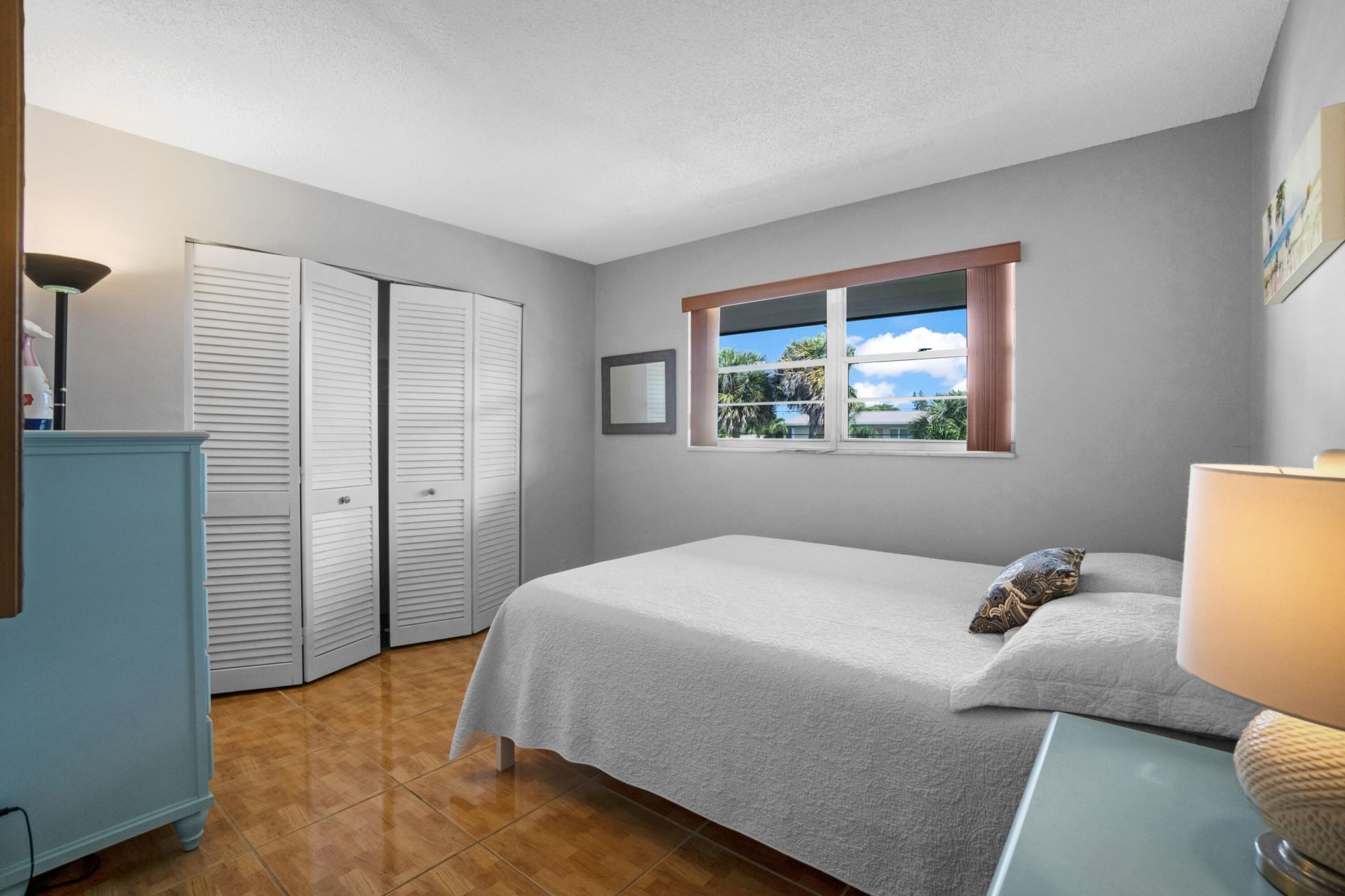 306 S Circle Dr S S, Unit 203, Boynton Beach, FL 33435 Photo