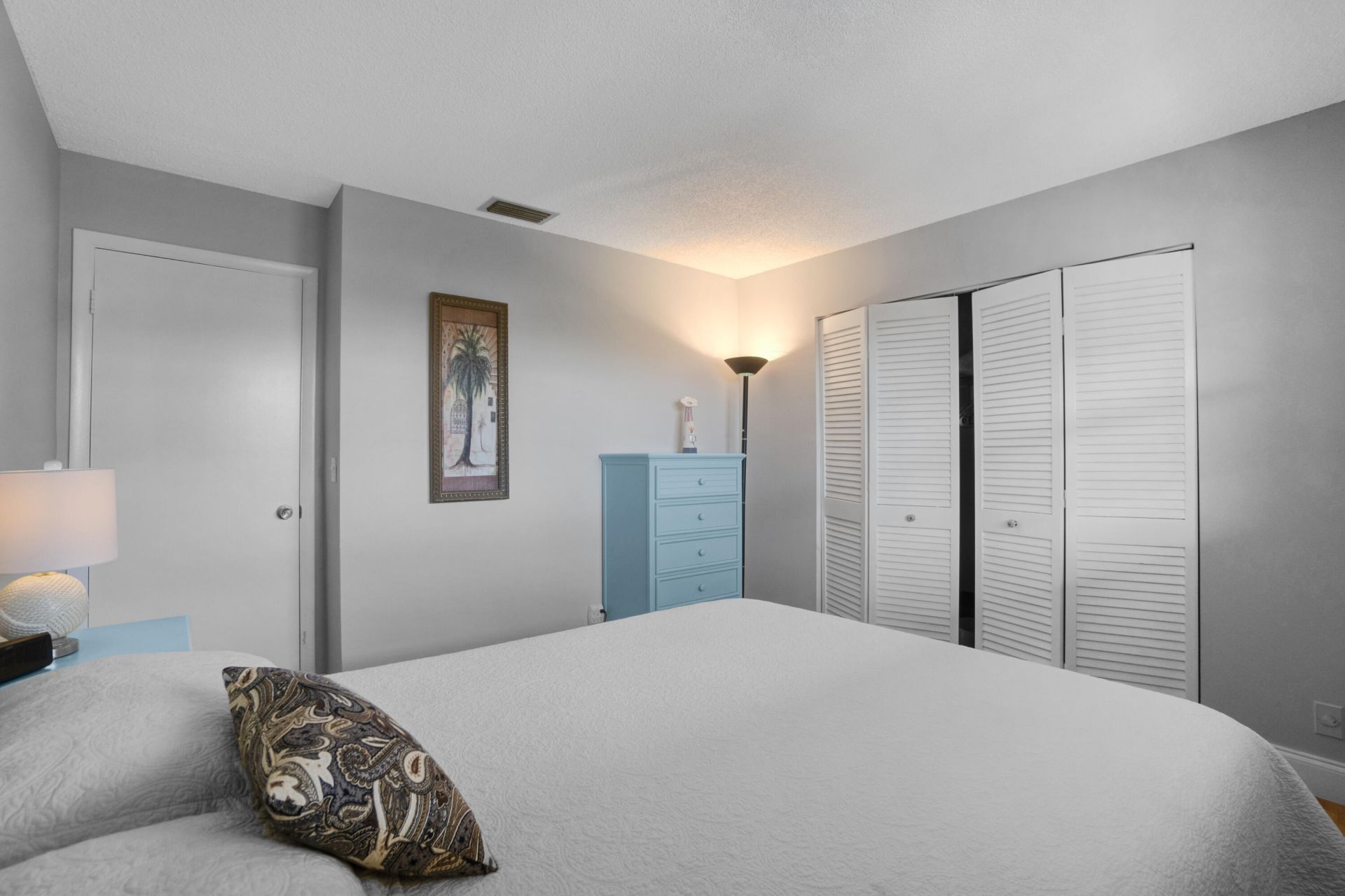 306 S Circle Dr S S, Unit 203, Boynton Beach, FL 33435 Photo