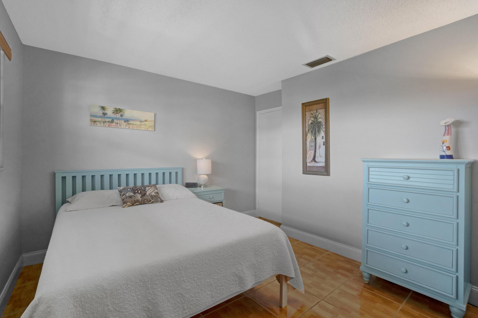 306 S Circle Dr S S, Unit 203, Boynton Beach, FL 33435 Photo