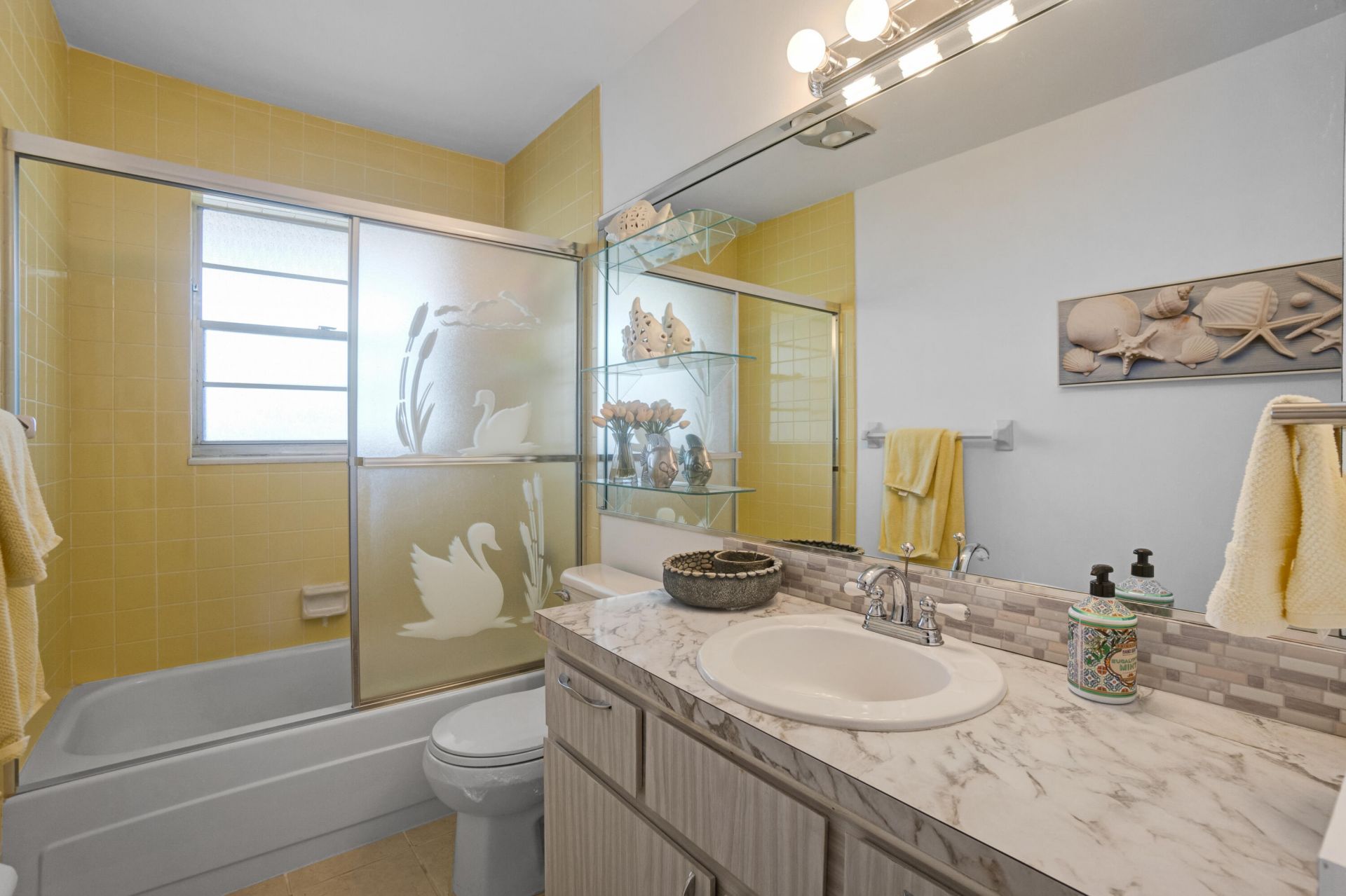 306 S Circle Dr S S, Unit 203, Boynton Beach, FL 33435 Photo