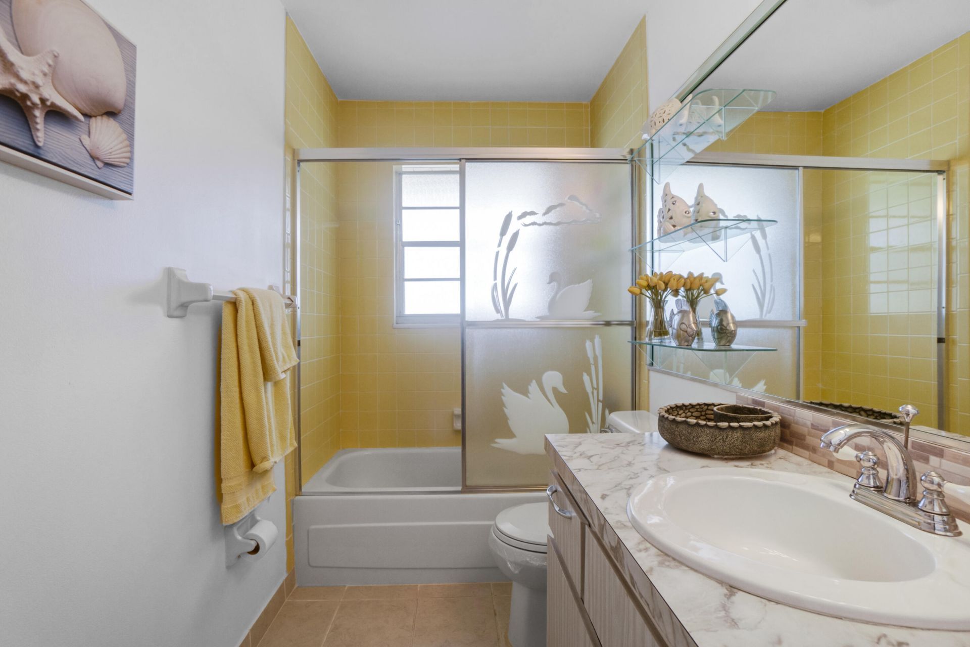 306 S Circle Dr S S, Unit 203, Boynton Beach, FL 33435 Photo