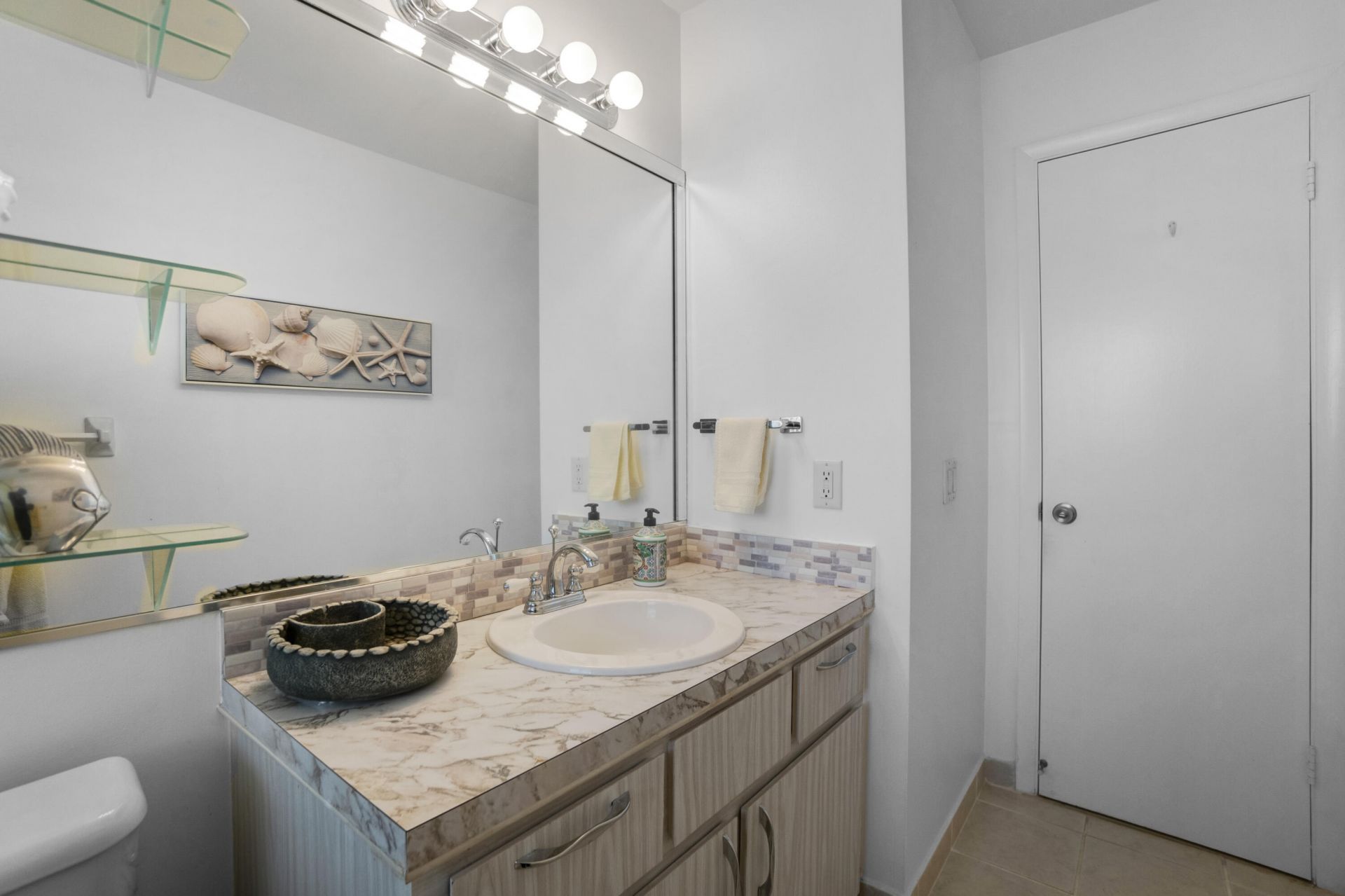 306 S Circle Dr S S, Unit 203, Boynton Beach, FL 33435 Photo