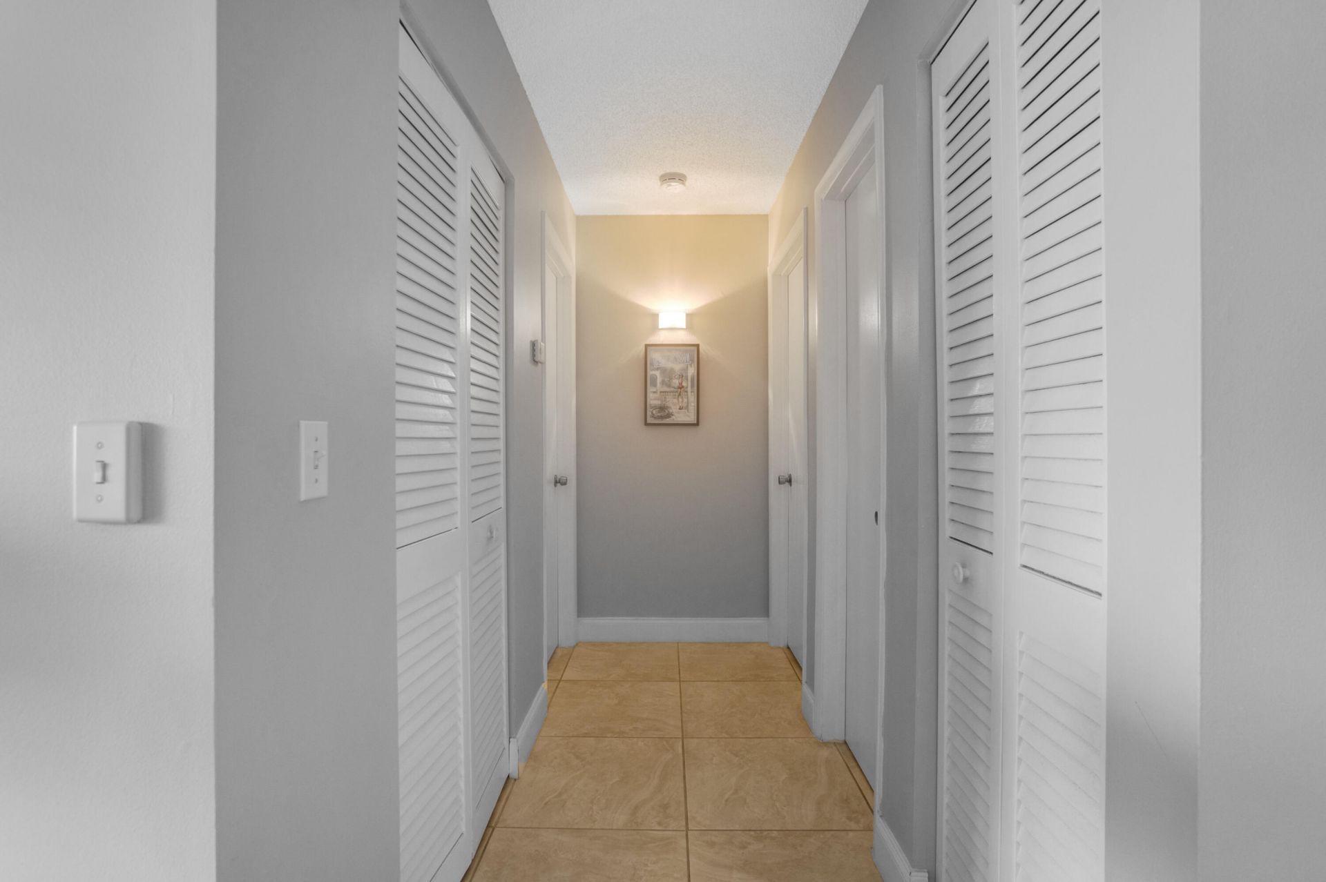 306 S Circle Dr S S, Unit 203, Boynton Beach, FL 33435 Photo