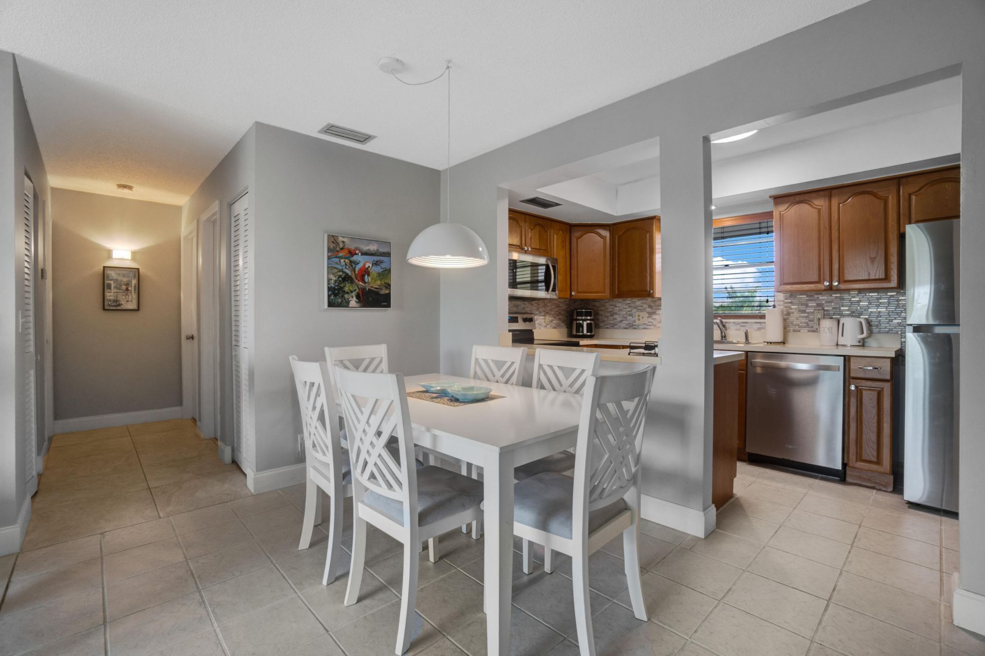 306 S Circle Dr S S, Unit 203, Boynton Beach, FL 33435 Photo