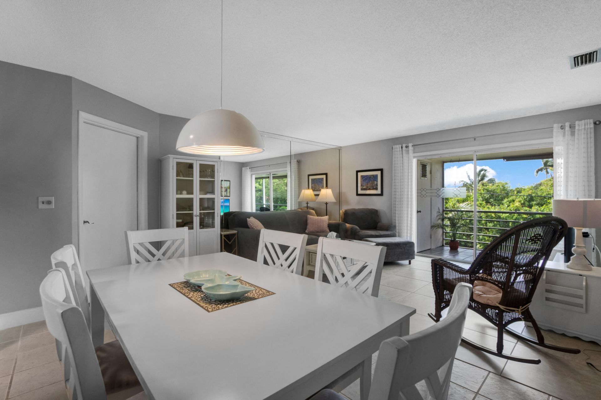 306 S Circle Dr S S, Unit 203, Boynton Beach, FL 33435 Photo