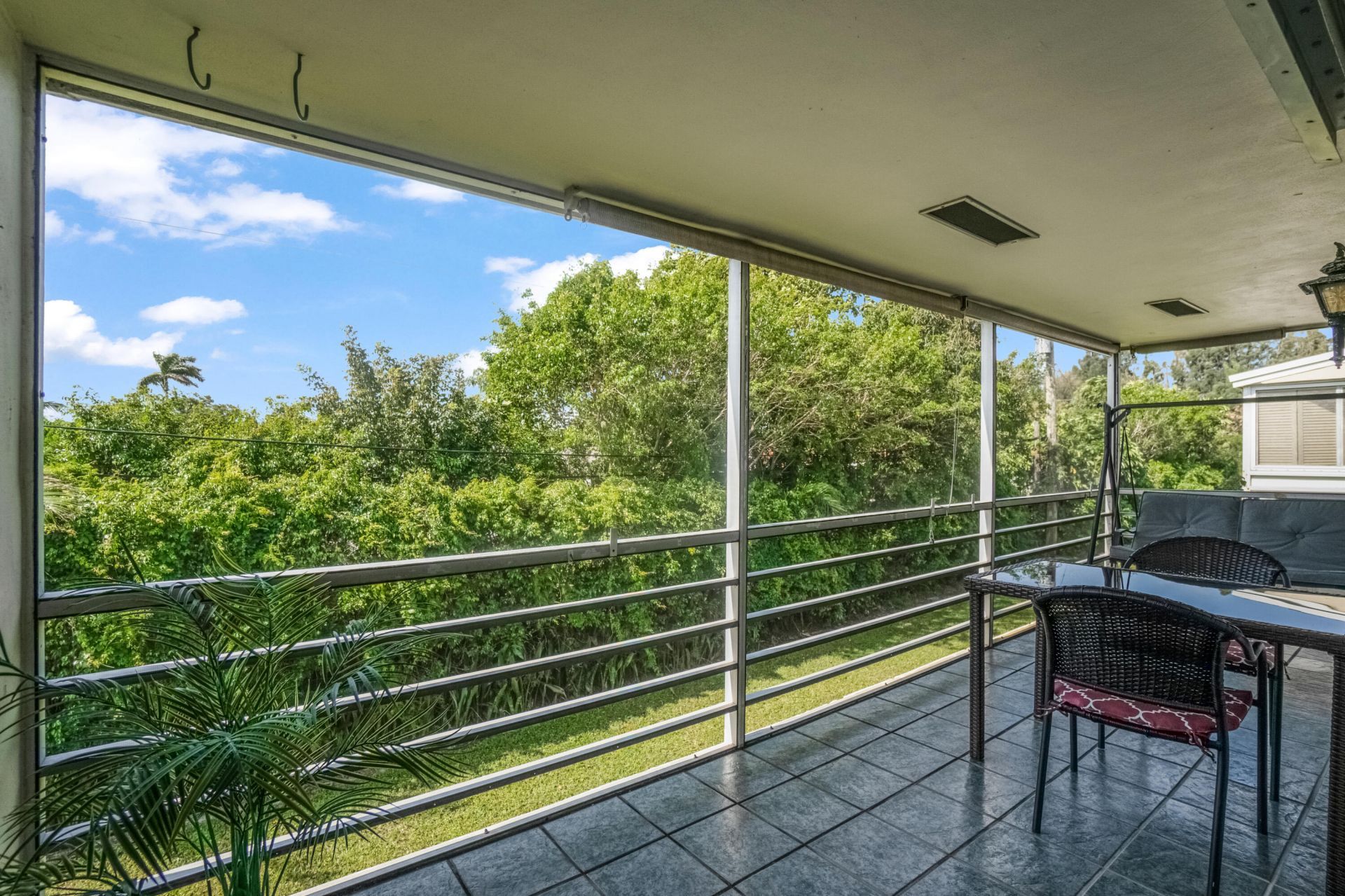 306 S Circle Dr S S, Unit 203, Boynton Beach, FL 33435 Photo