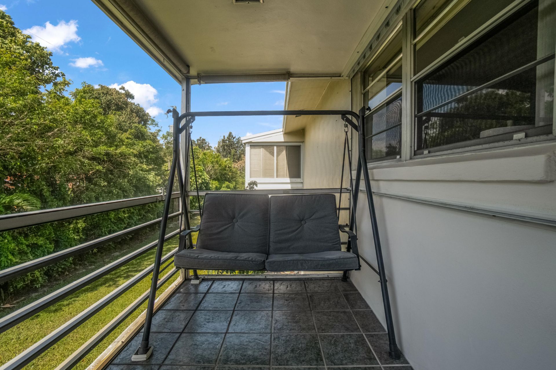 306 S Circle Dr S S, Unit 203, Boynton Beach, FL 33435 Photo