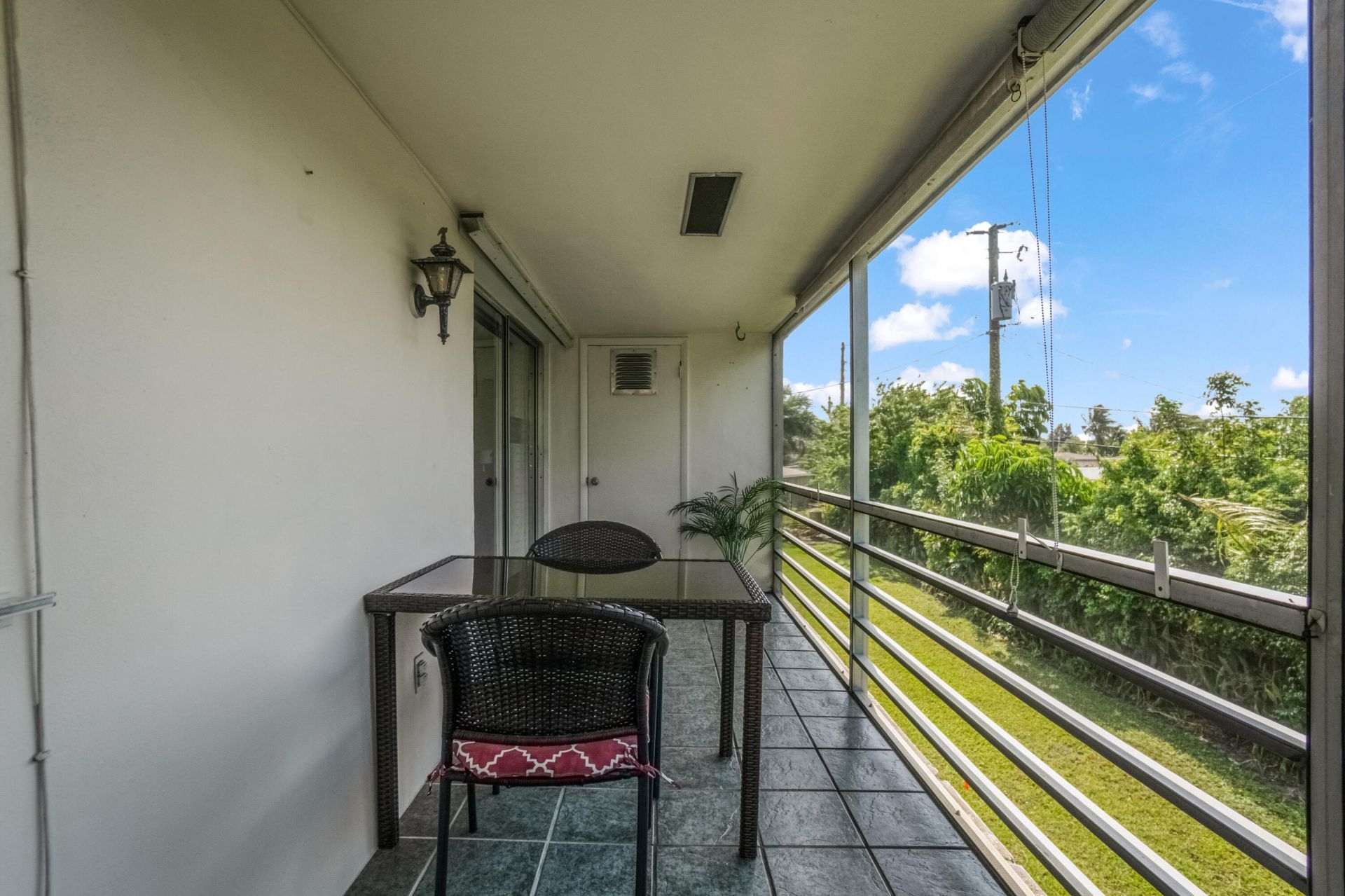306 S Circle Dr S S, Unit 203, Boynton Beach, FL 33435 Photo