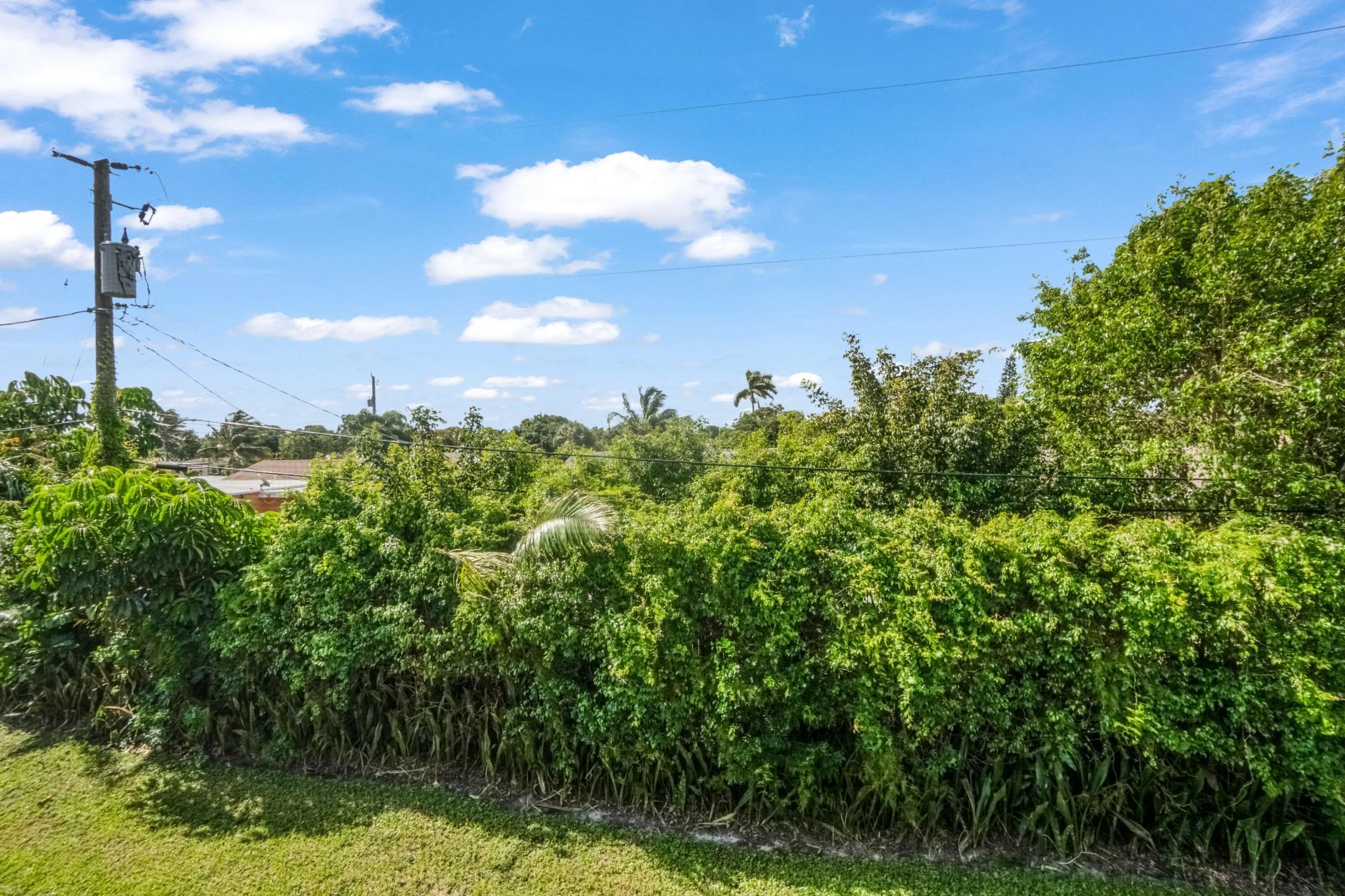 306 S Circle Dr S S, Unit 203, Boynton Beach, FL 33435 Photo