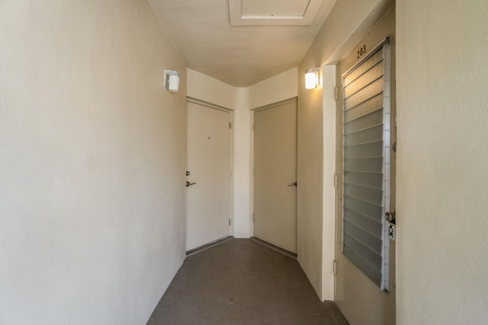 306 S Circle Dr S S, Unit 203, Boynton Beach, FL 33435 Photo
