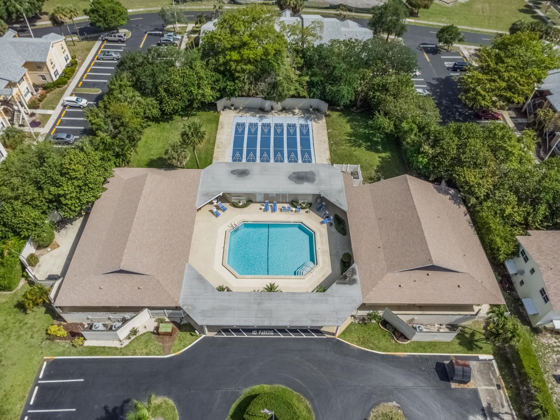 306 S Circle Dr S S, Unit 203, Boynton Beach, FL 33435 Photo
