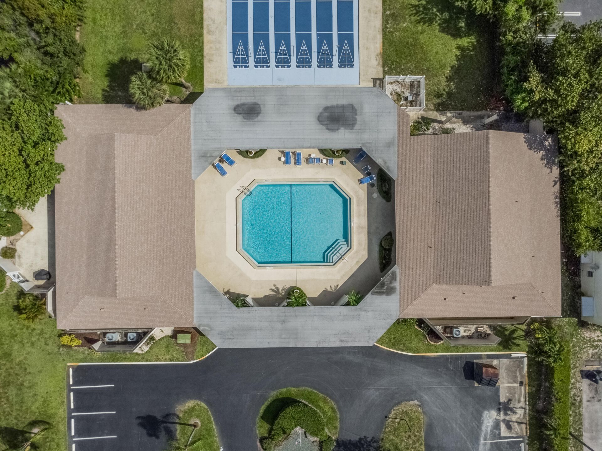 306 S Circle Dr S S, Unit 203, Boynton Beach, FL 33435 Photo