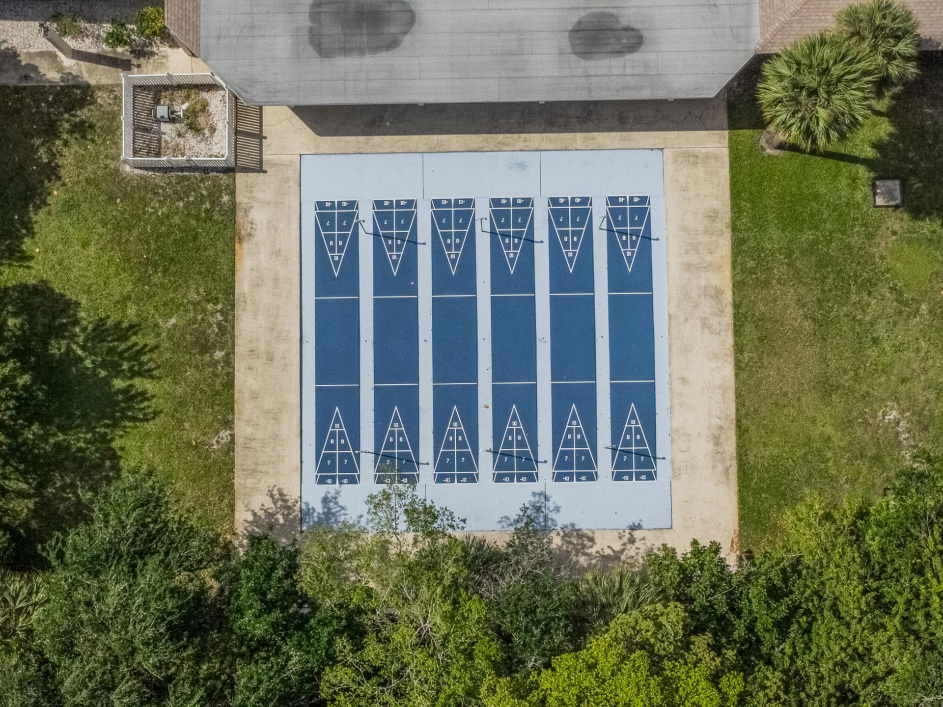 306 S Circle Dr S S, Unit 203, Boynton Beach, FL 33435 Photo