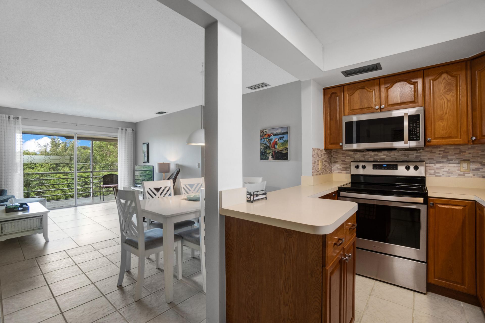 306 S Circle Dr S S, Unit 203, Boynton Beach, FL 33435 Photo