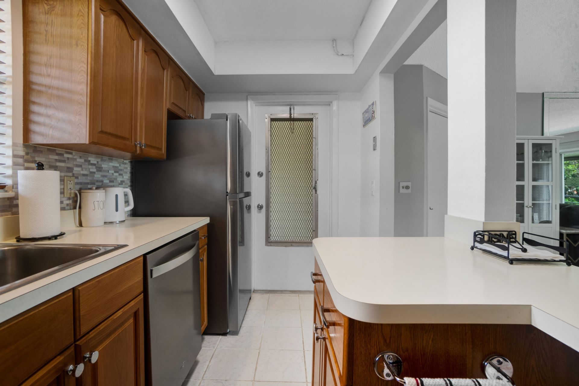 306 S Circle Dr S S, Unit 203, Boynton Beach, FL 33435 Photo