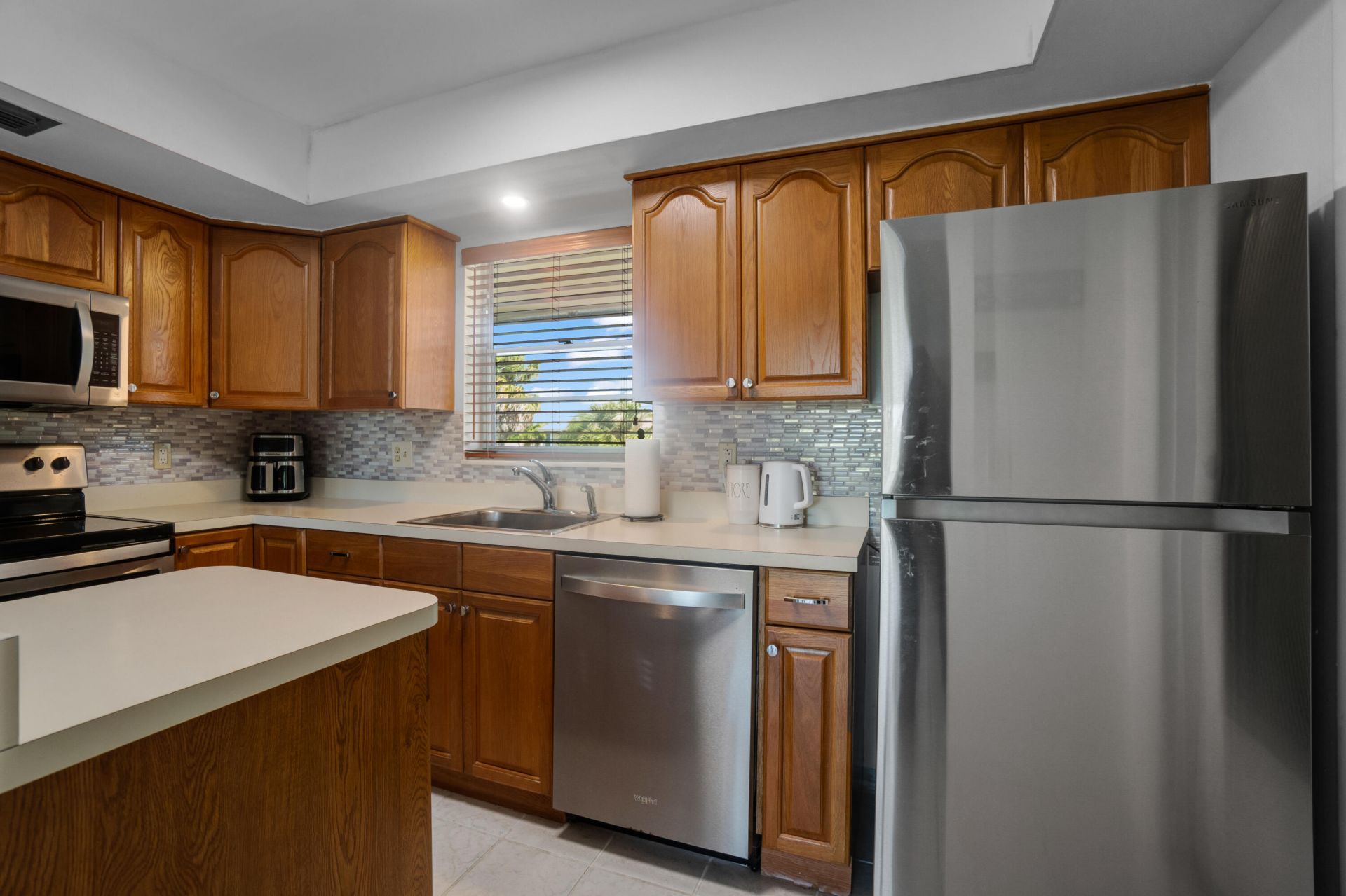 306 S Circle Dr S S, Unit 203, Boynton Beach, FL 33435 Photo