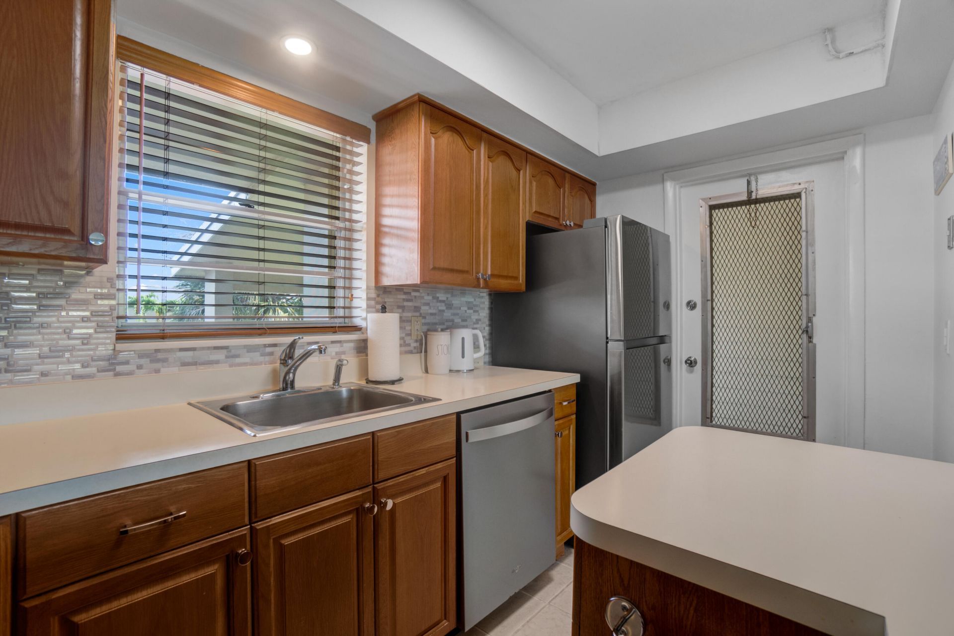 306 S Circle Dr S S, Unit 203, Boynton Beach, FL 33435 Photo