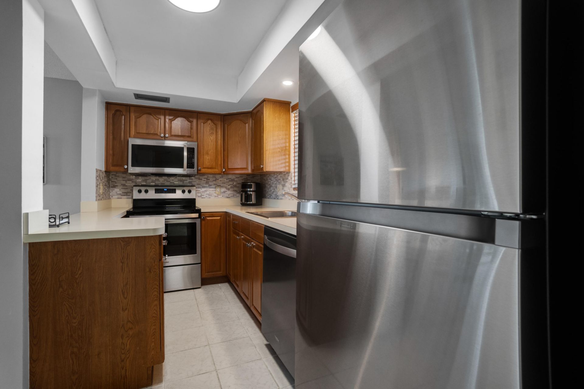 306 S Circle Dr S S, Unit 203, Boynton Beach, FL 33435 Photo