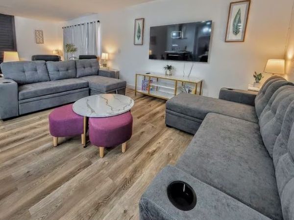 3113 Black Forest Drive , Las Vegas, NV 89102