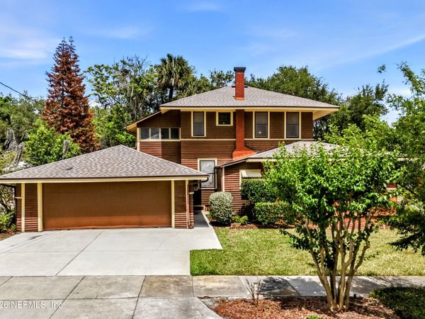 520 RIVER Street, Palatka, FL 32177