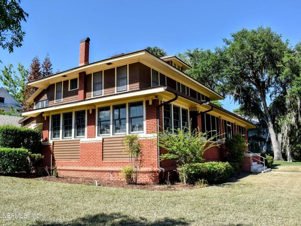 520 RIVER Street, Palatka, FL 32177