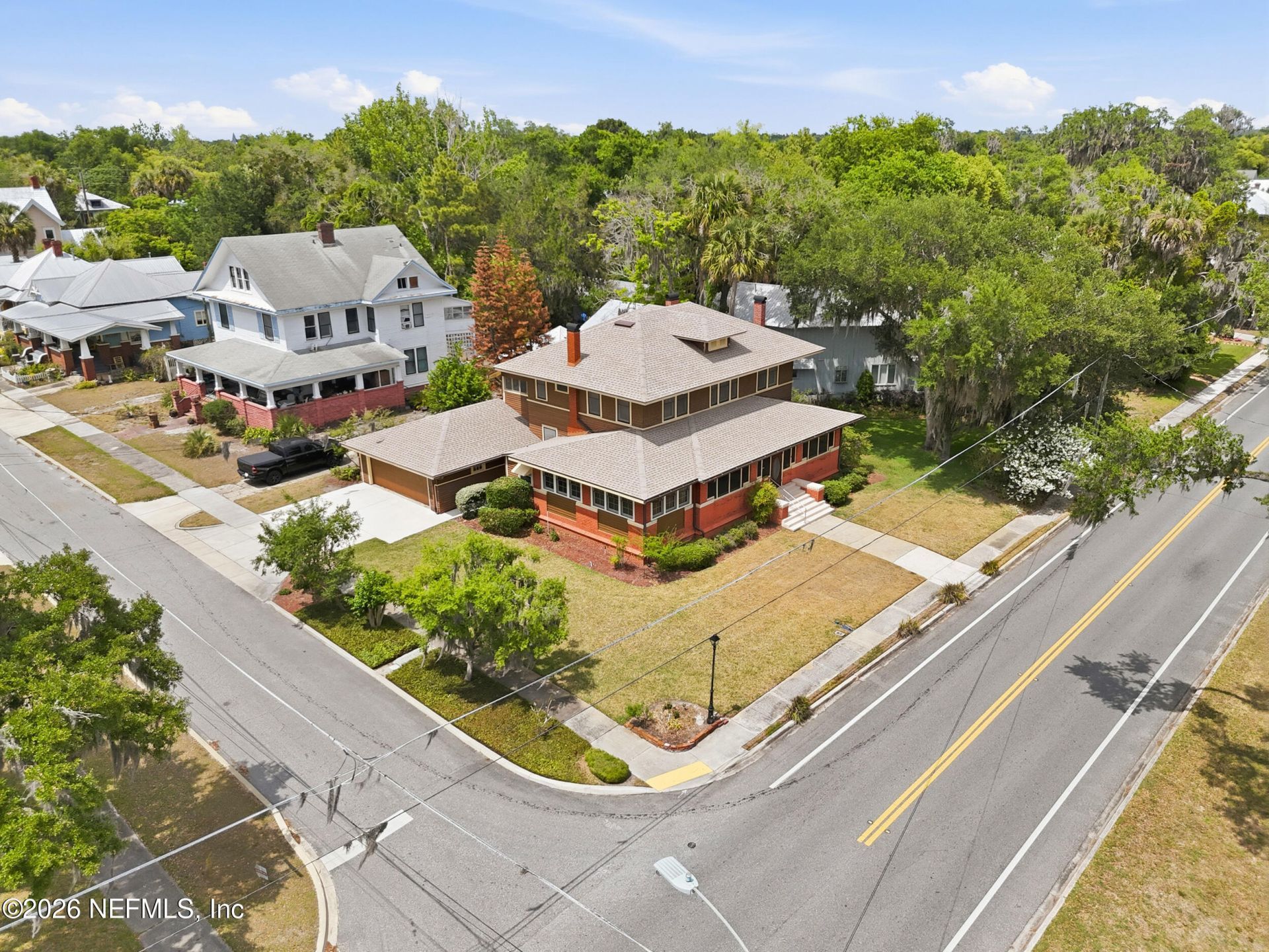 520 River Street, Palatka, FL 32177 Photo