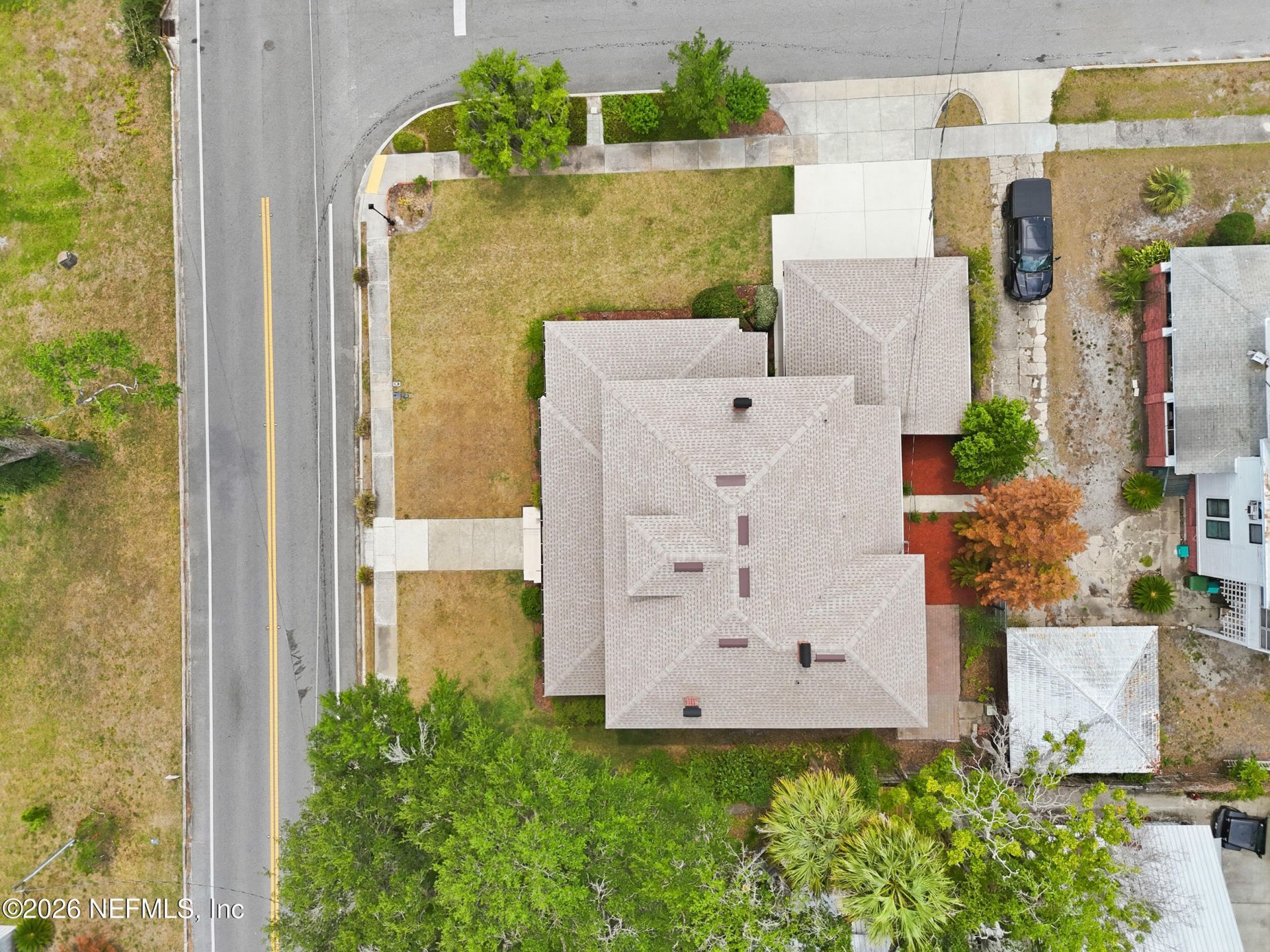 520 River Street, Palatka, FL 32177 Photo