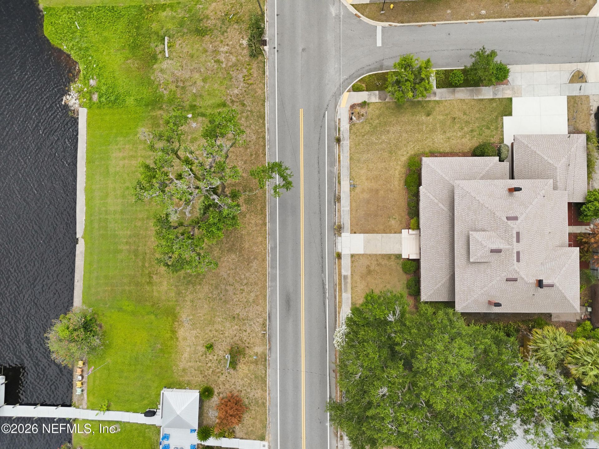 520 River Street, Palatka, FL 32177 Photo