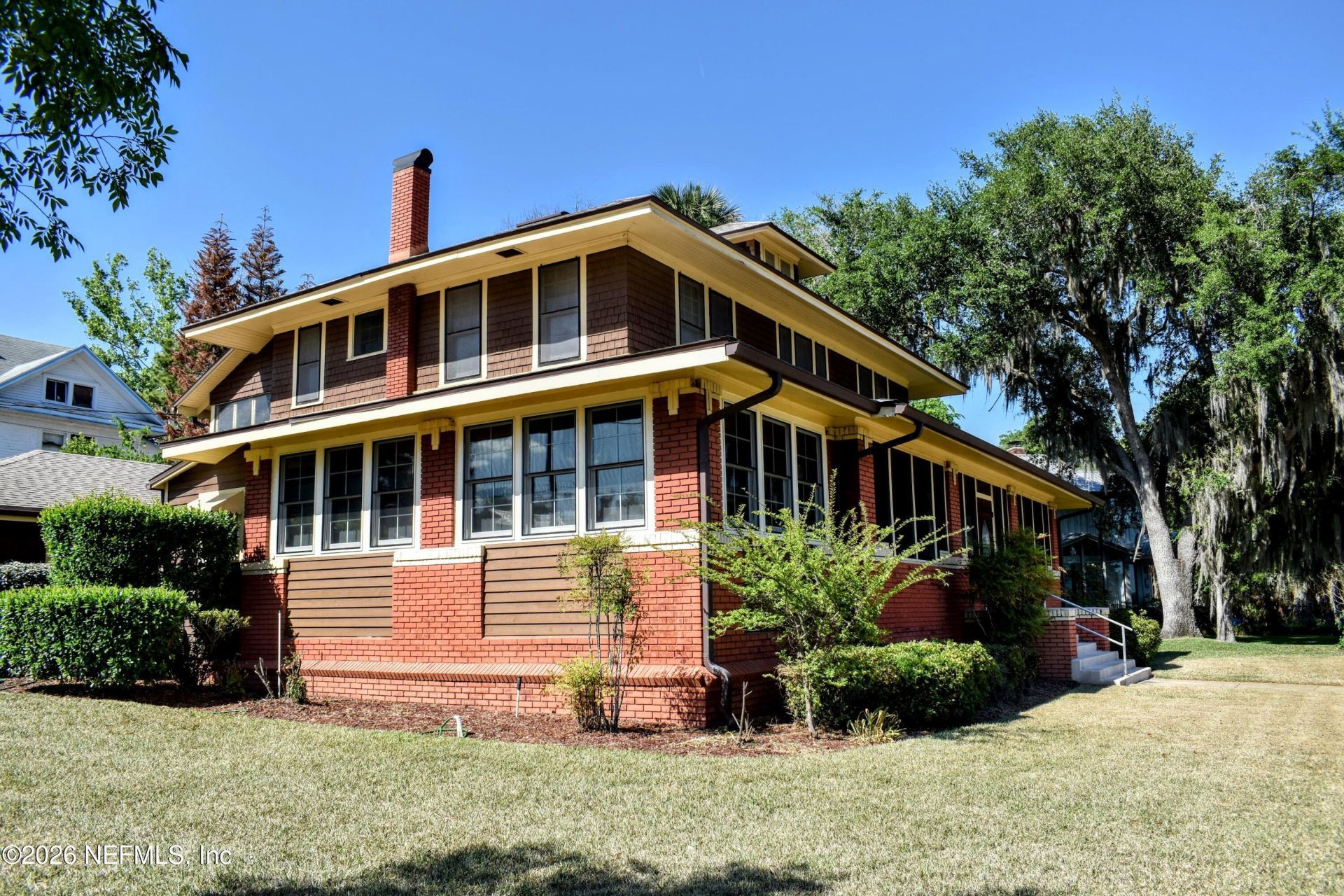 520 River Street, Palatka, FL 32177 Photo