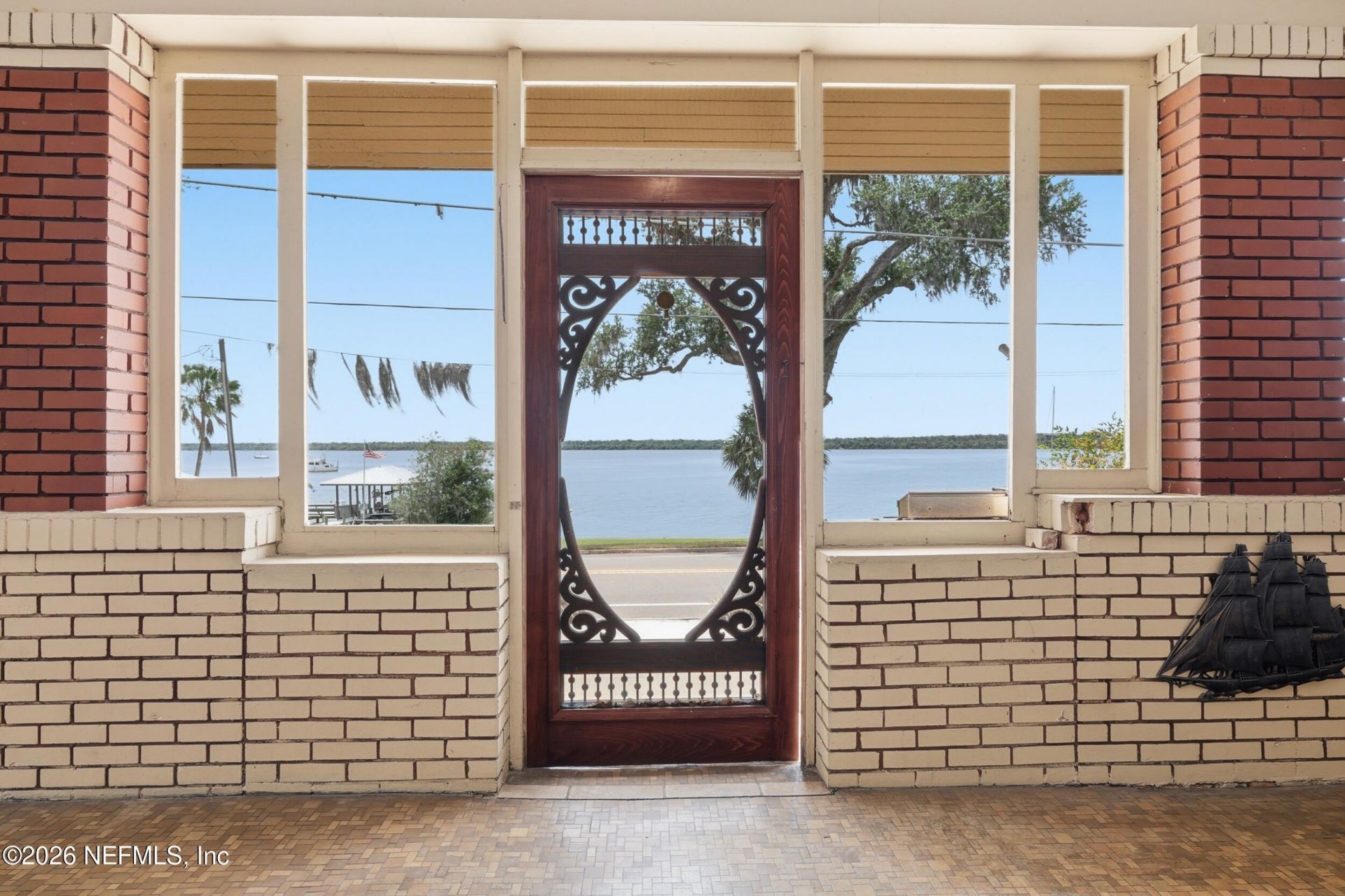 520 River Street, Palatka, FL 32177 Photo
