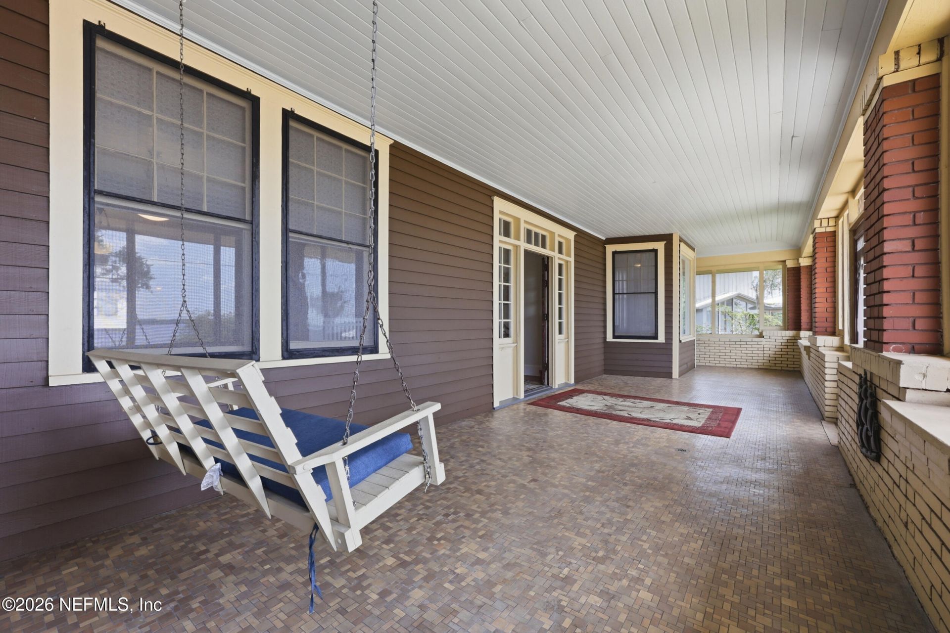 520 River Street, Palatka, FL 32177 Photo