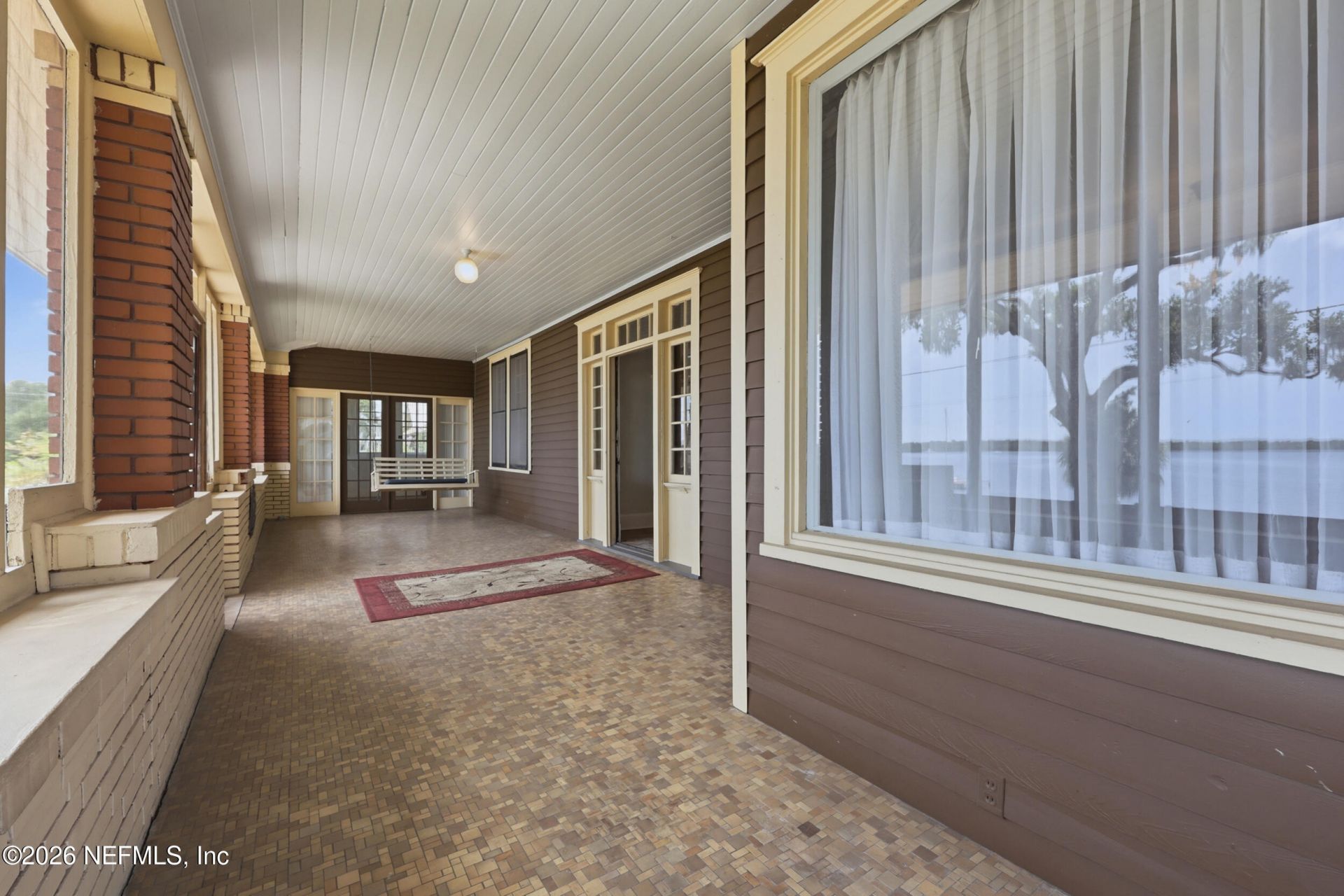520 River Street, Palatka, FL 32177 Photo