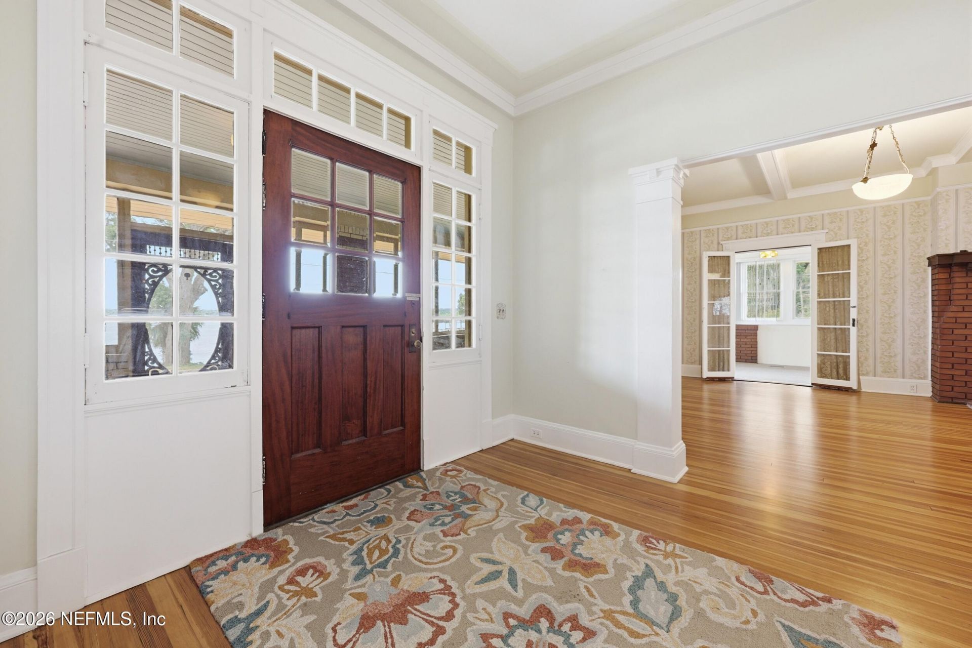 520 River Street, Palatka, FL 32177 Photo