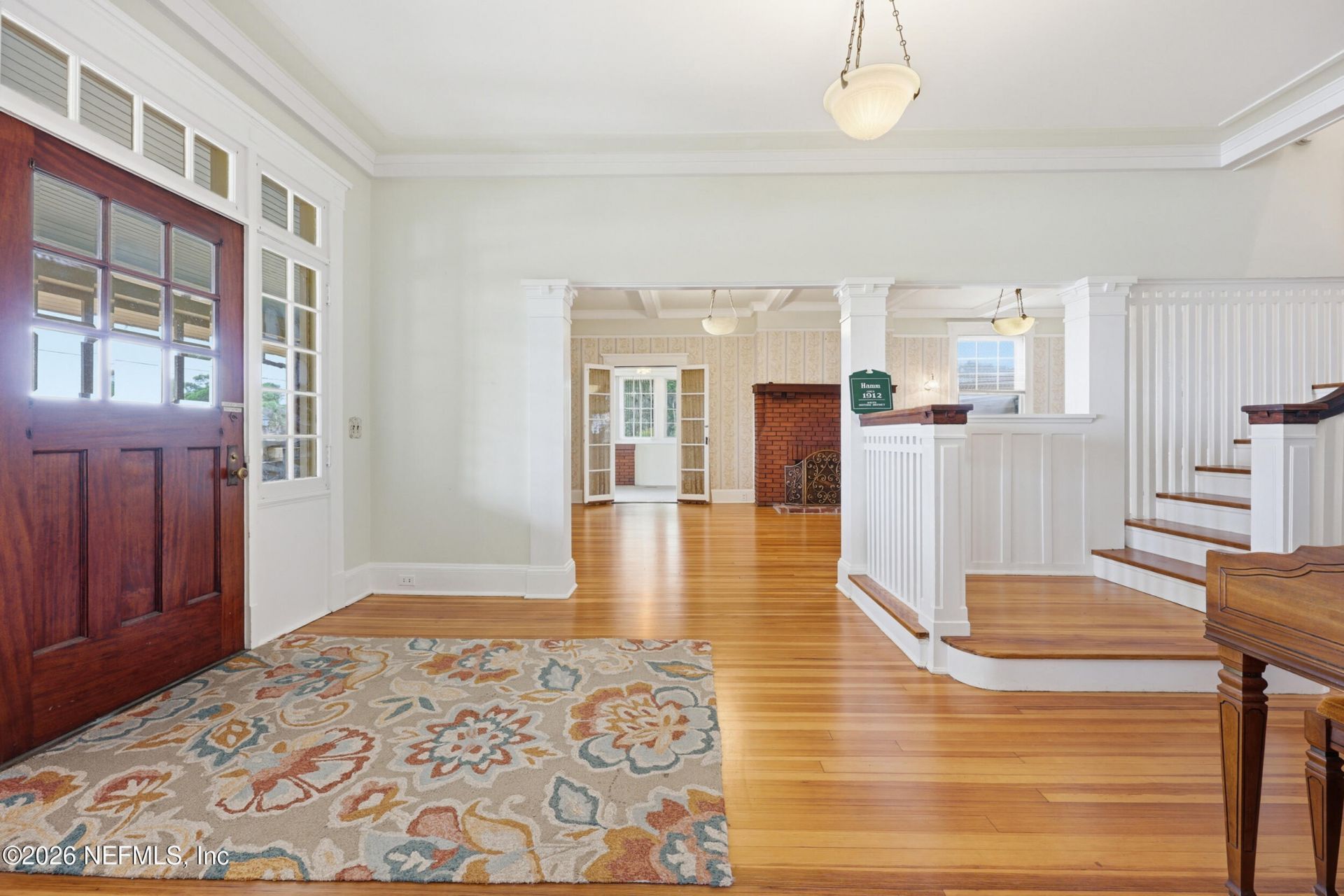 520 River Street, Palatka, FL 32177 Photo