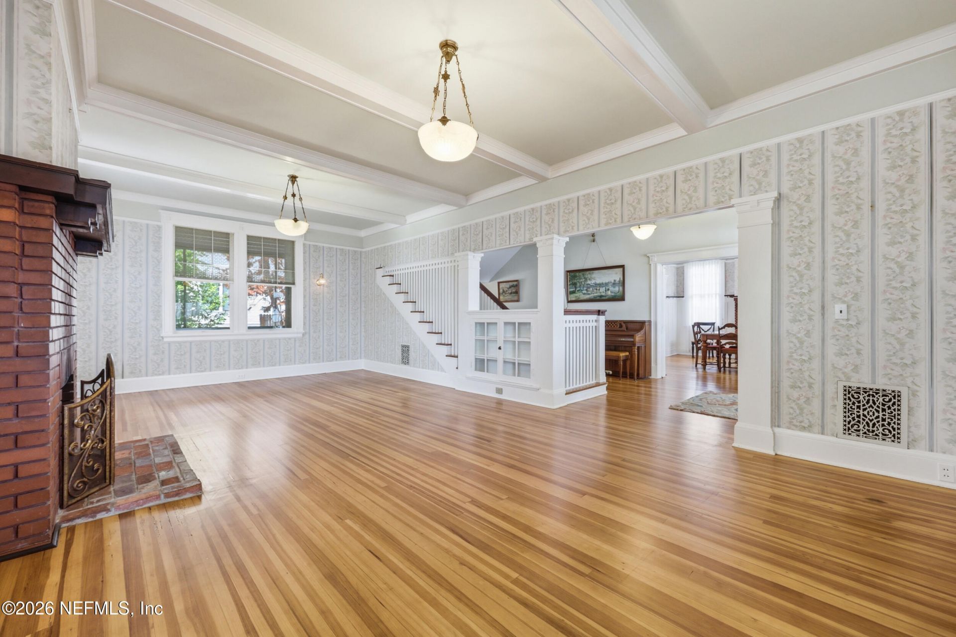 520 River Street, Palatka, FL 32177 Photo
