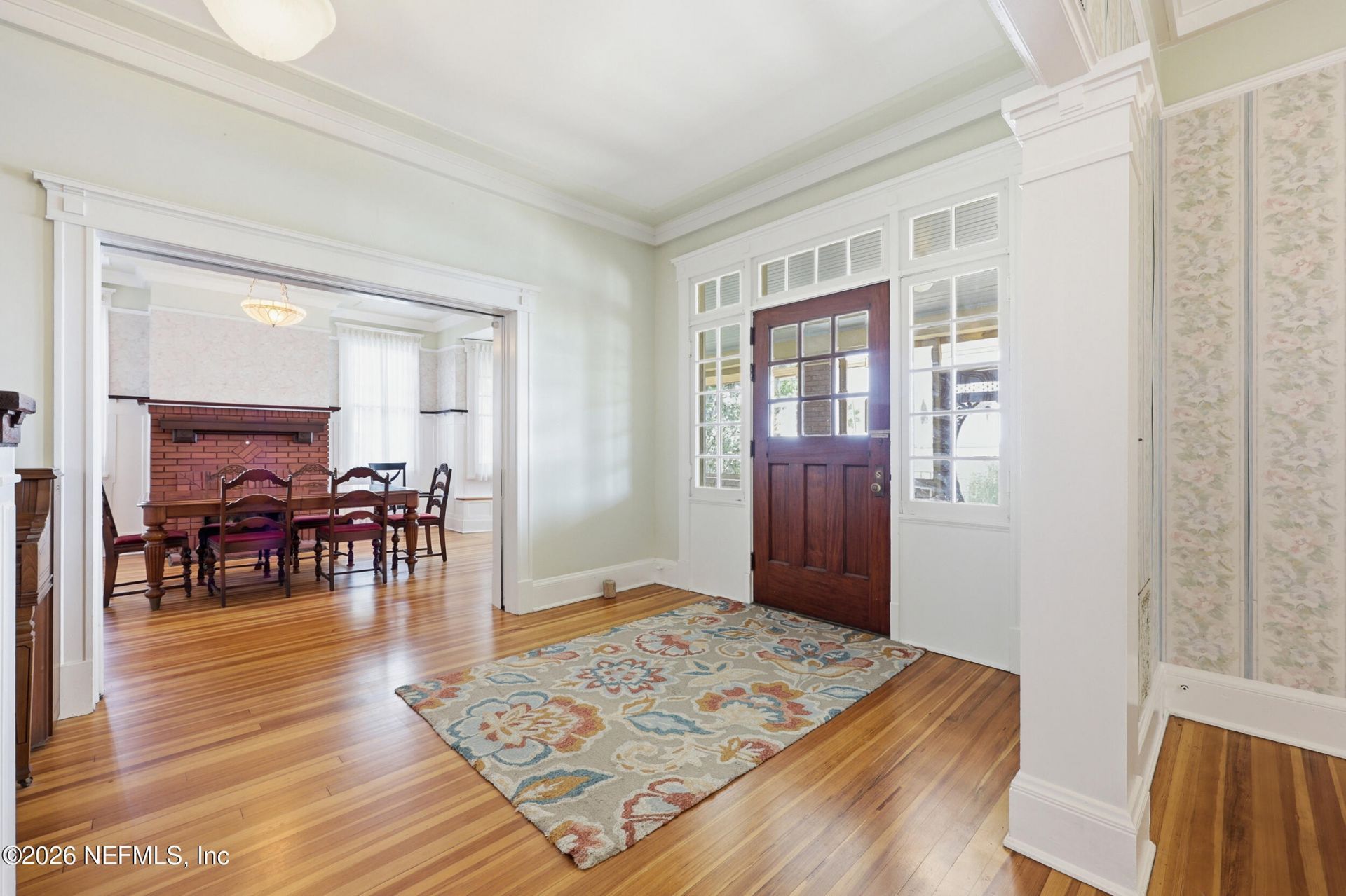 520 River Street, Palatka, FL 32177 Photo