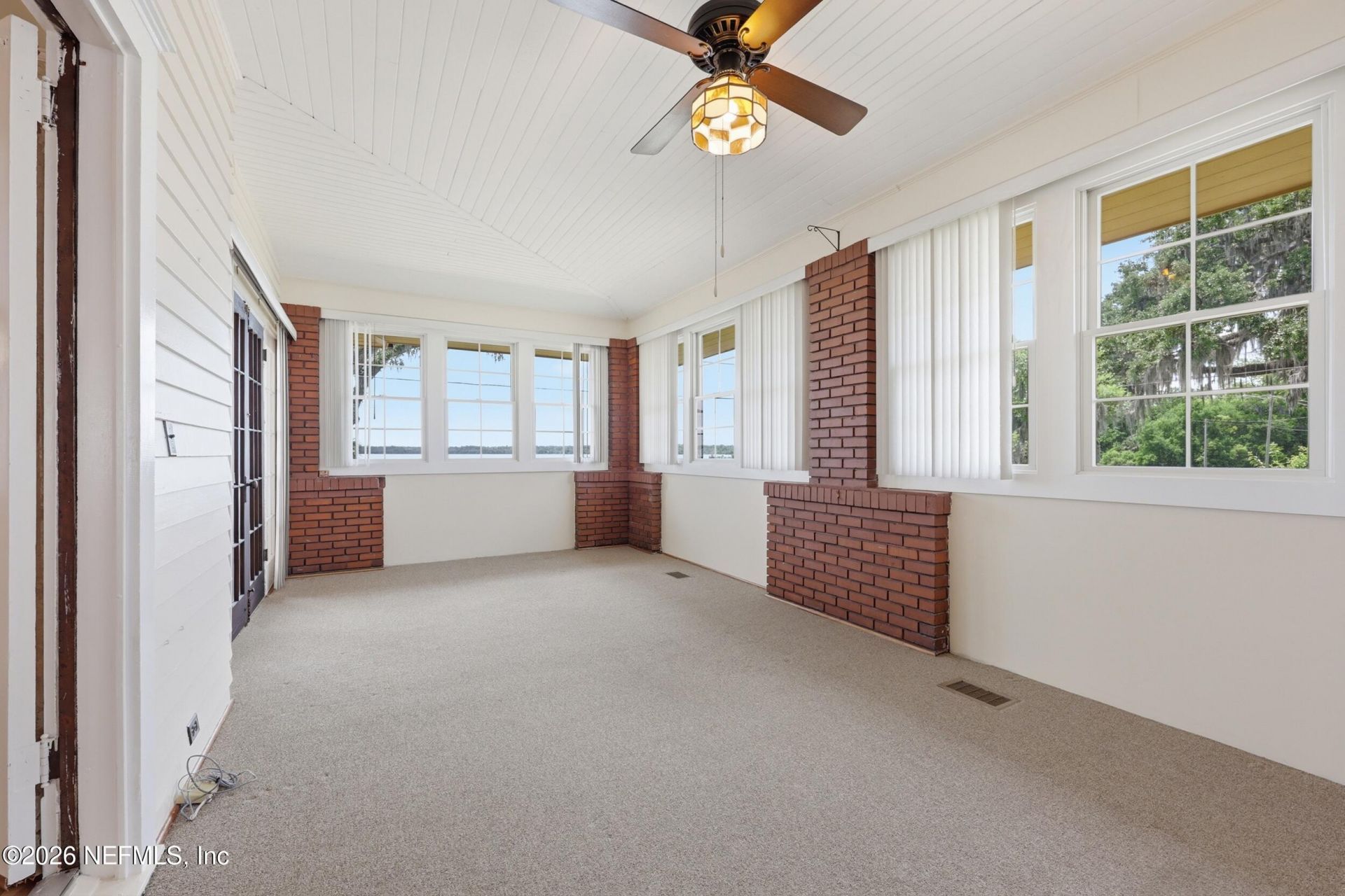 520 River Street, Palatka, FL 32177 Photo