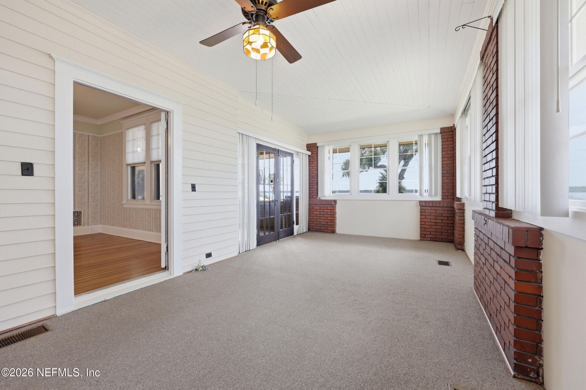 520 River Street, Palatka, FL 32177 Photo