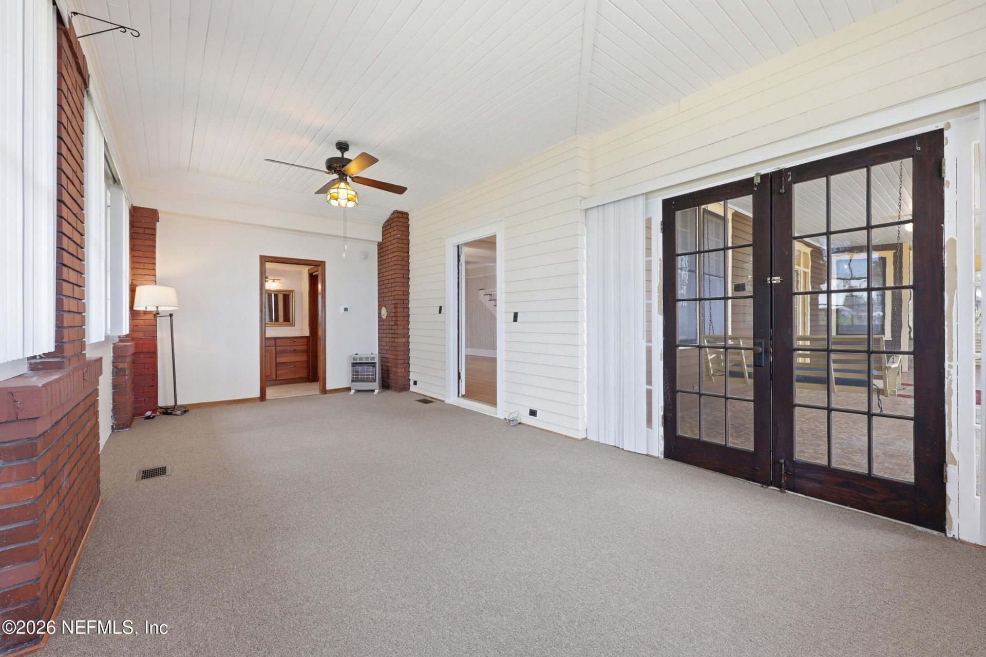 520 River Street, Palatka, FL 32177 Photo