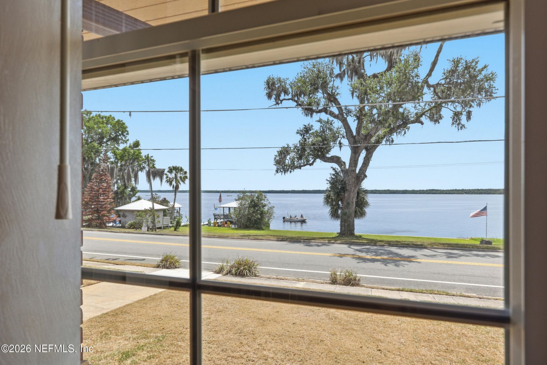 520 River Street, Palatka, FL 32177 Photo