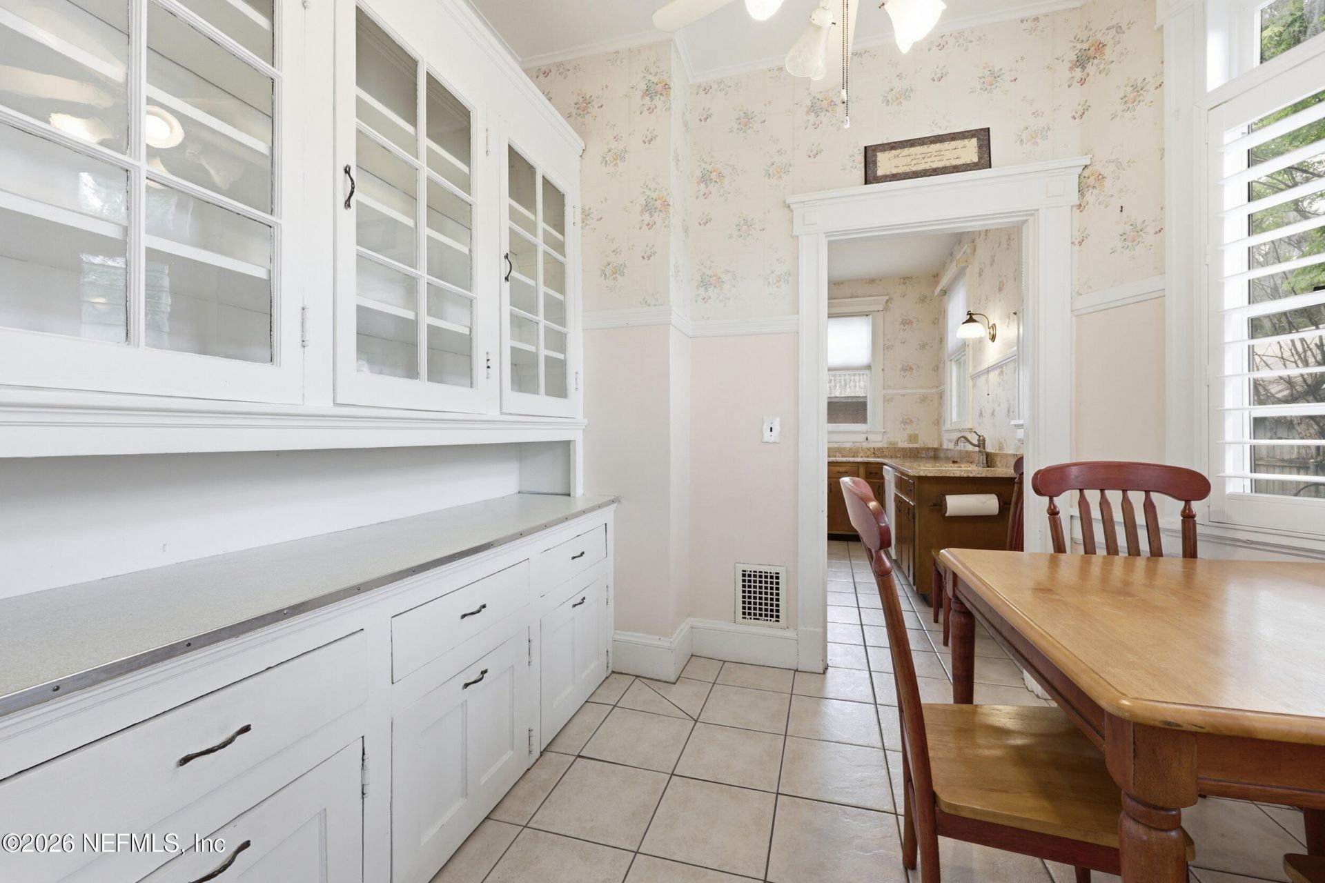 520 River Street, Palatka, FL 32177 Photo