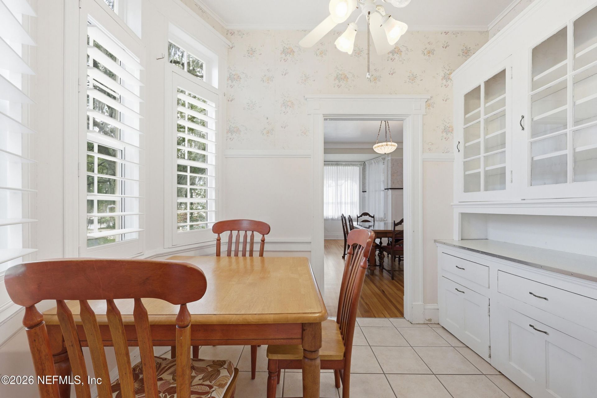 520 River Street, Palatka, FL 32177 Photo