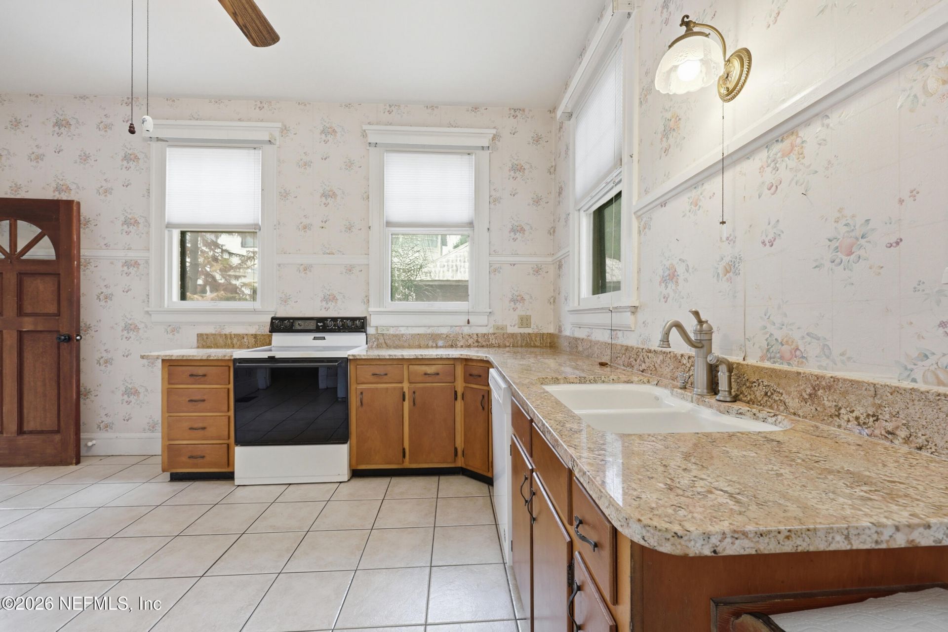 520 River Street, Palatka, FL 32177 Photo