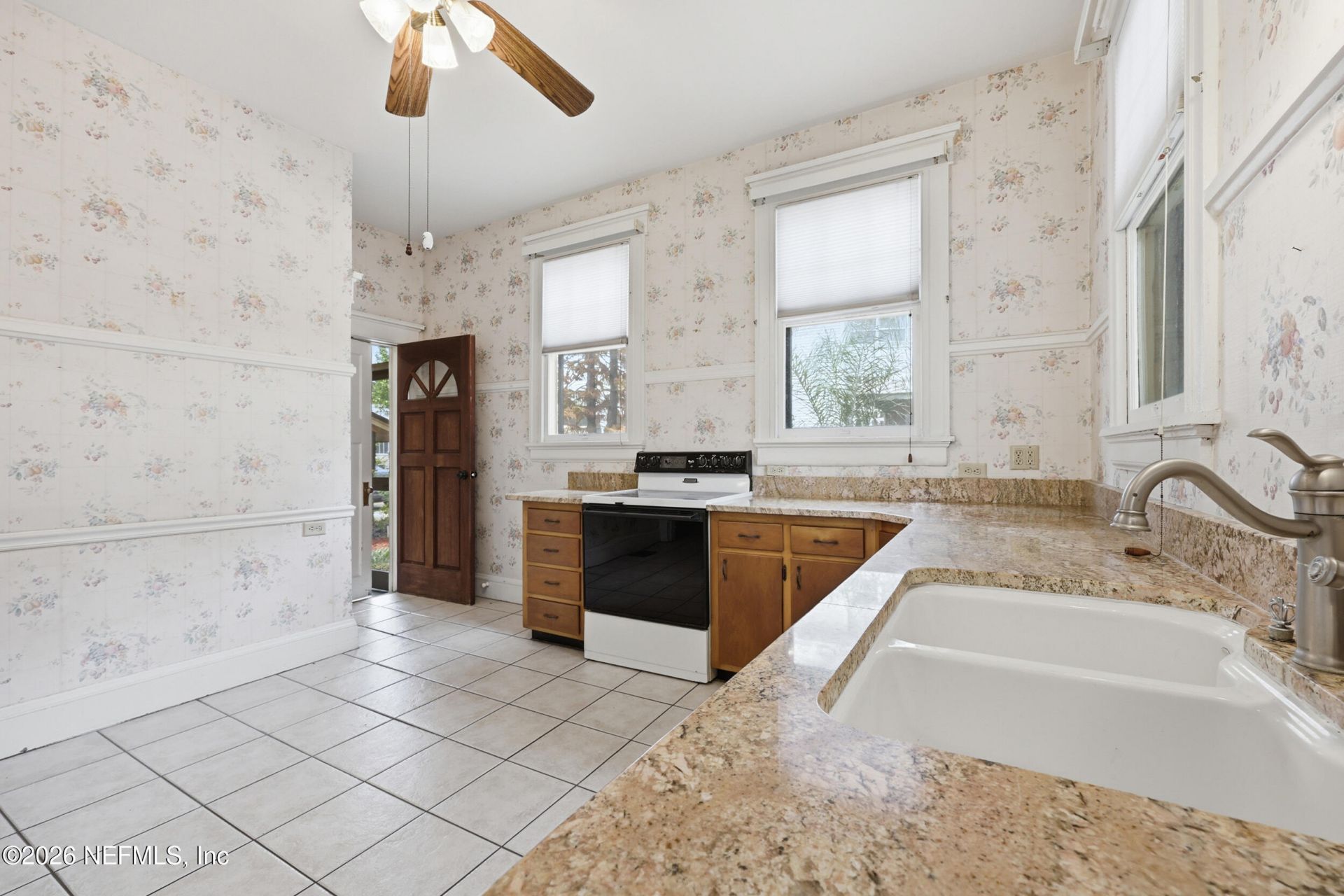 520 River Street, Palatka, FL 32177 Photo
