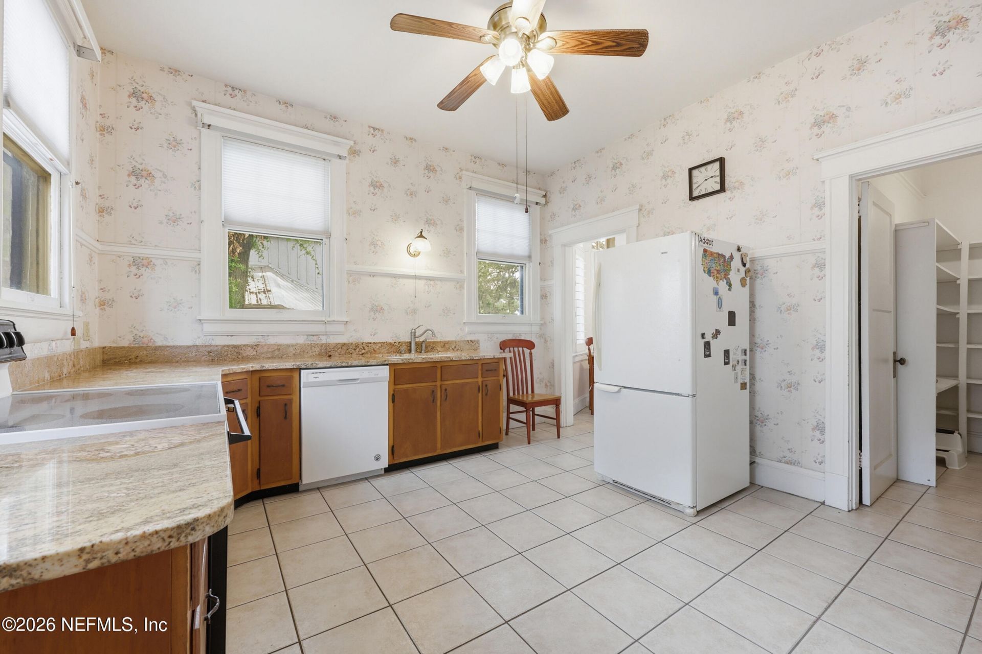 520 River Street, Palatka, FL 32177 Photo